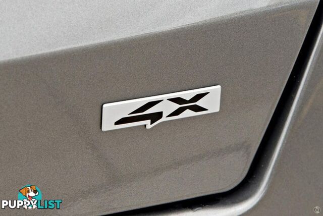 2025 Kia Sorento Sport+ MQ4 PE SUV