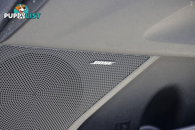 2025 Kia Sorento Sport+ MQ4 PE SUV