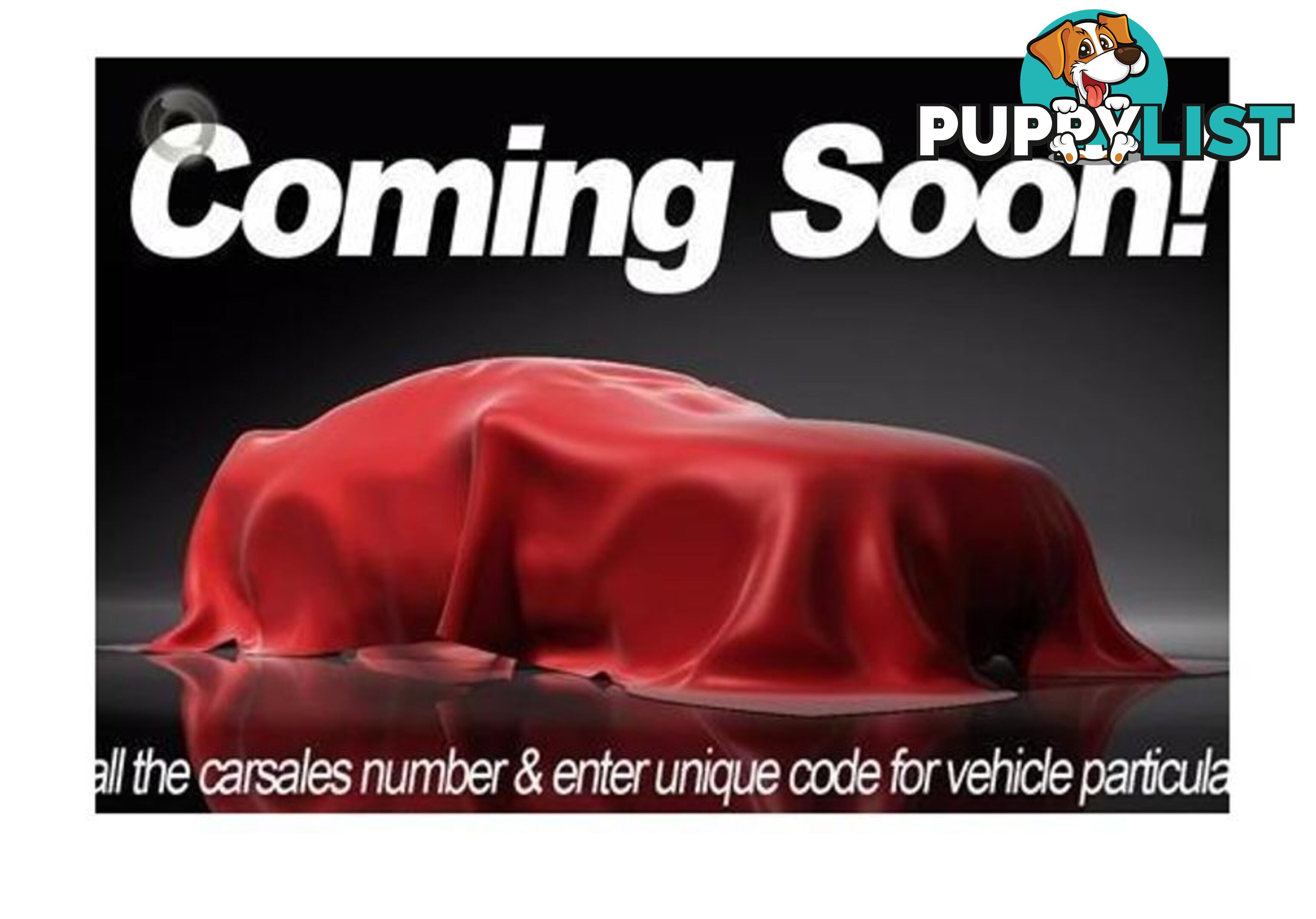 2025 Kia Picanto Sport JA PE2 Hatch