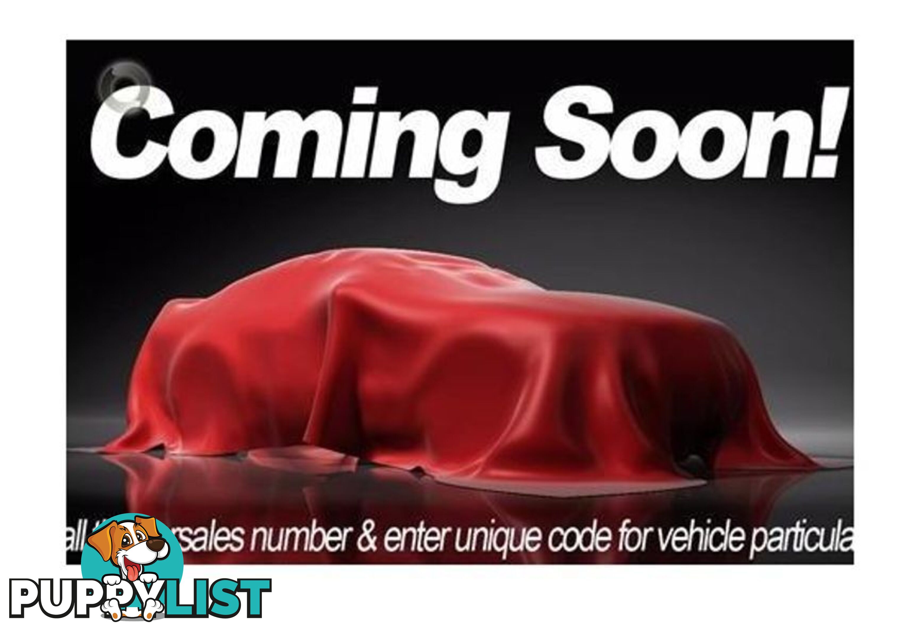 2021 Kia Carnival SLi KA4 People Mover