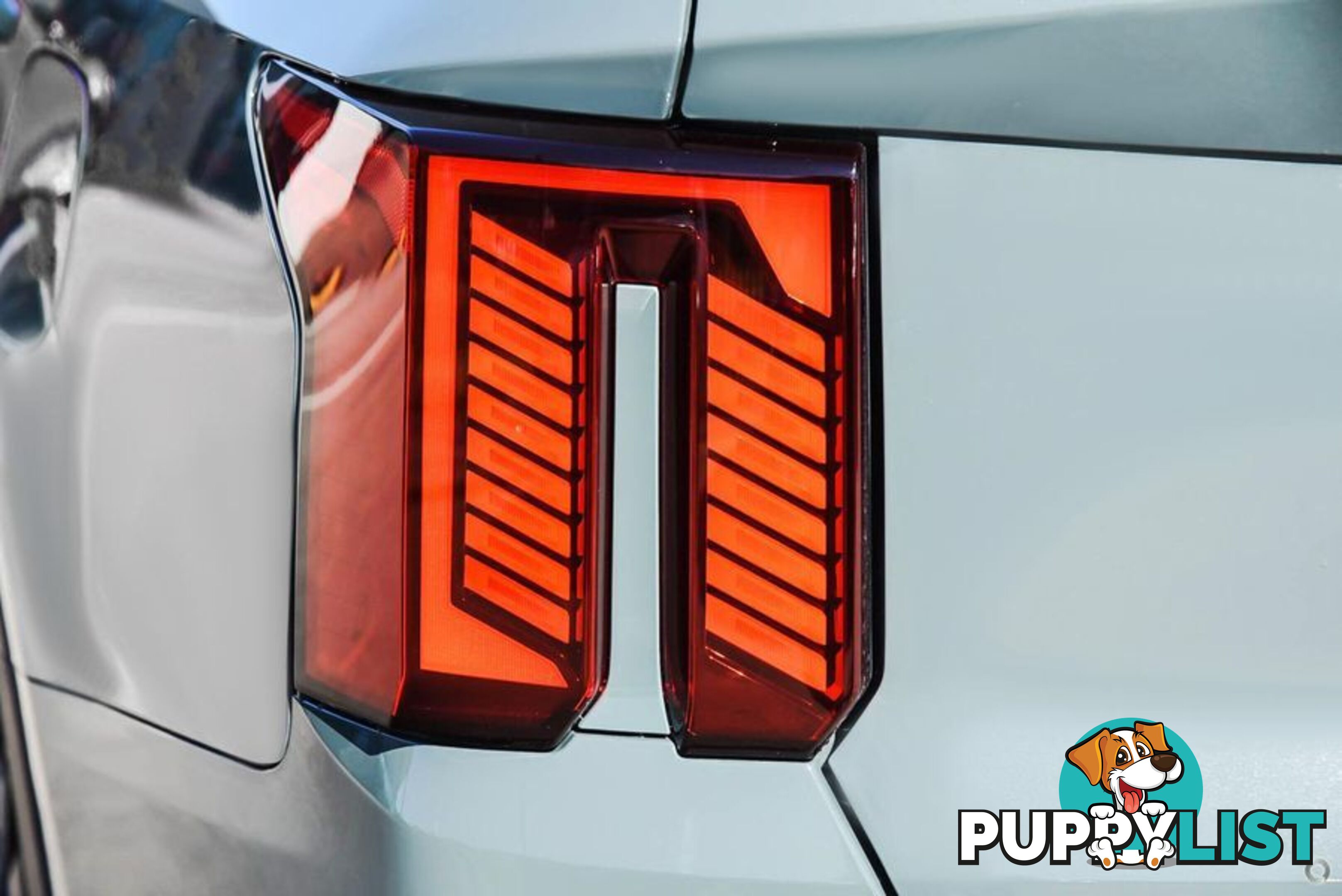 2025 Kia Sorento GT-Line MQ4 PE SUV