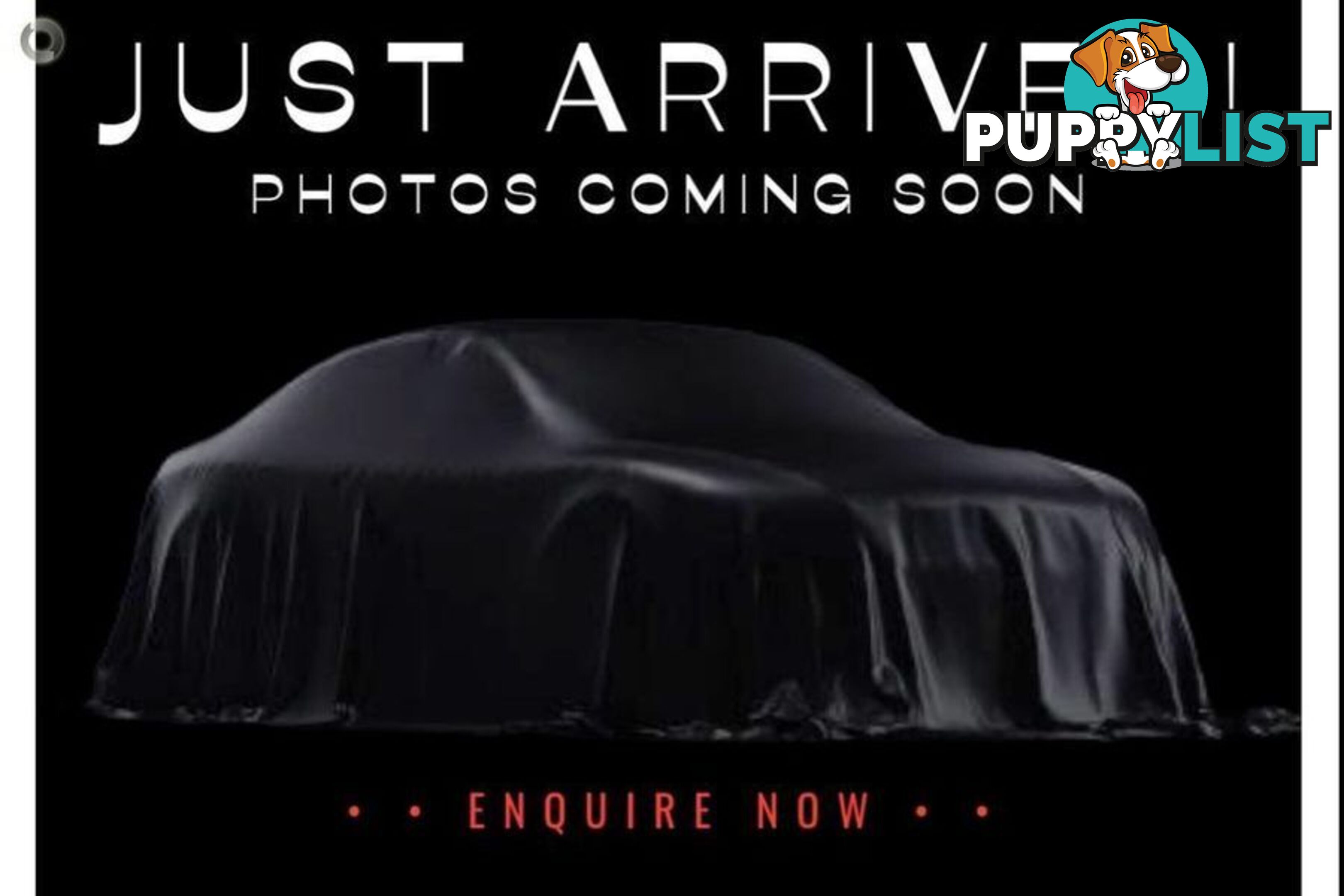 2019 Mitsubishi Outlander ES ZL SUV