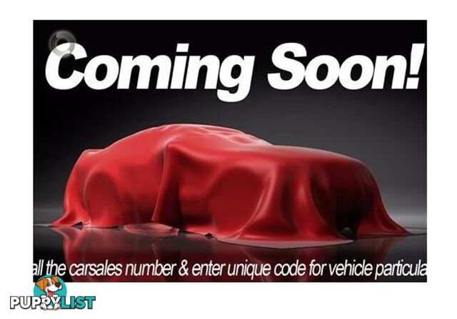 2025 Kia Sportage HEV SX NQ5 PE SUV