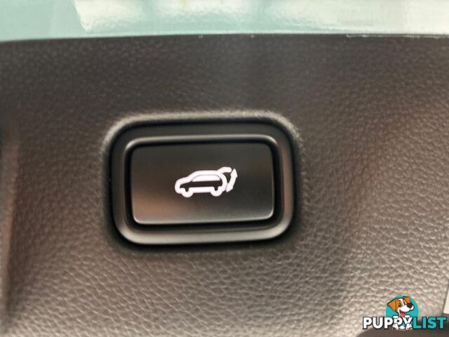 2023 Kia Seltos GT-Line SP2 PE SUV