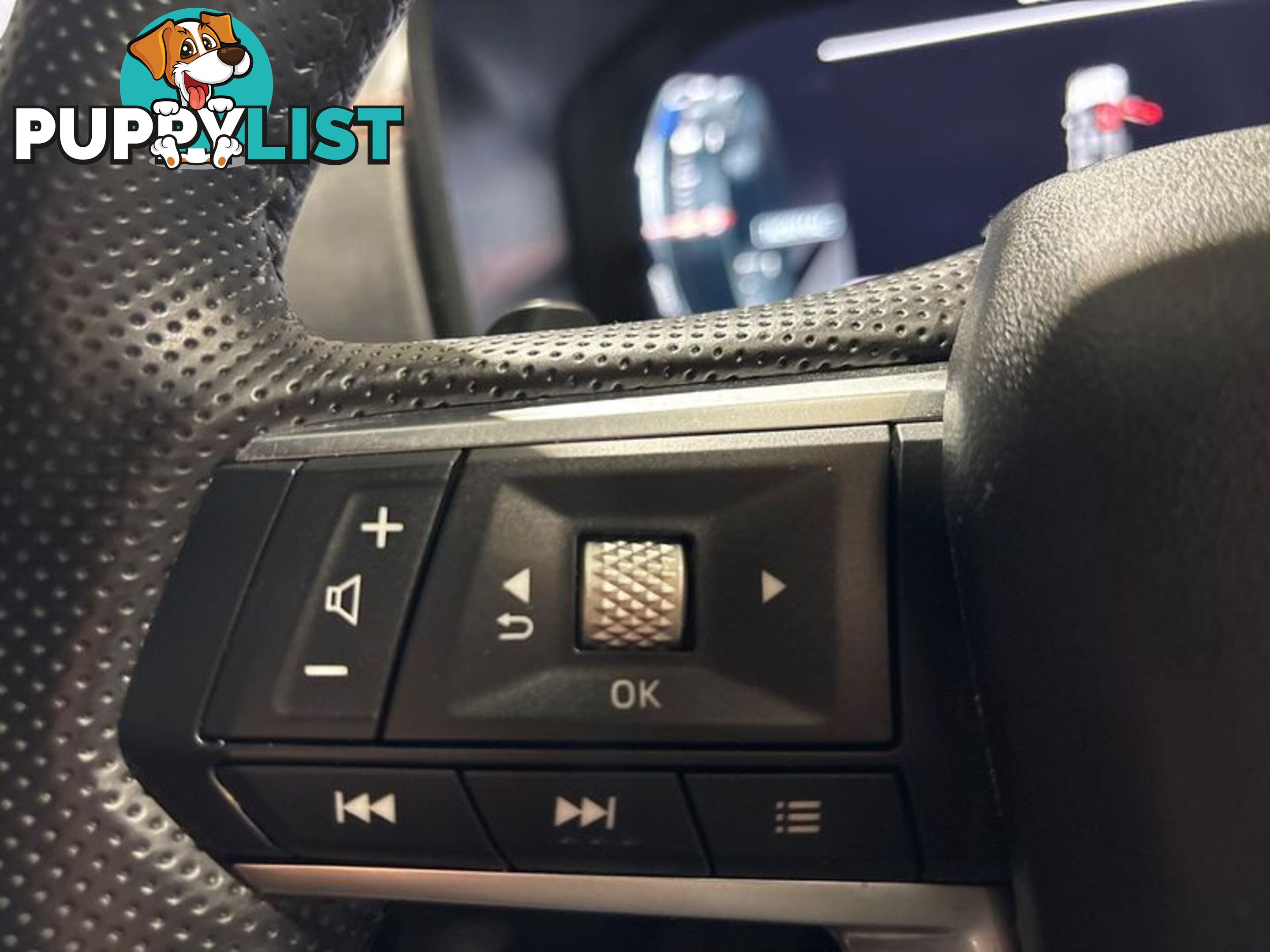 2023 Mitsubishi Outlander PHEV Exceed Tourer ZM SUV