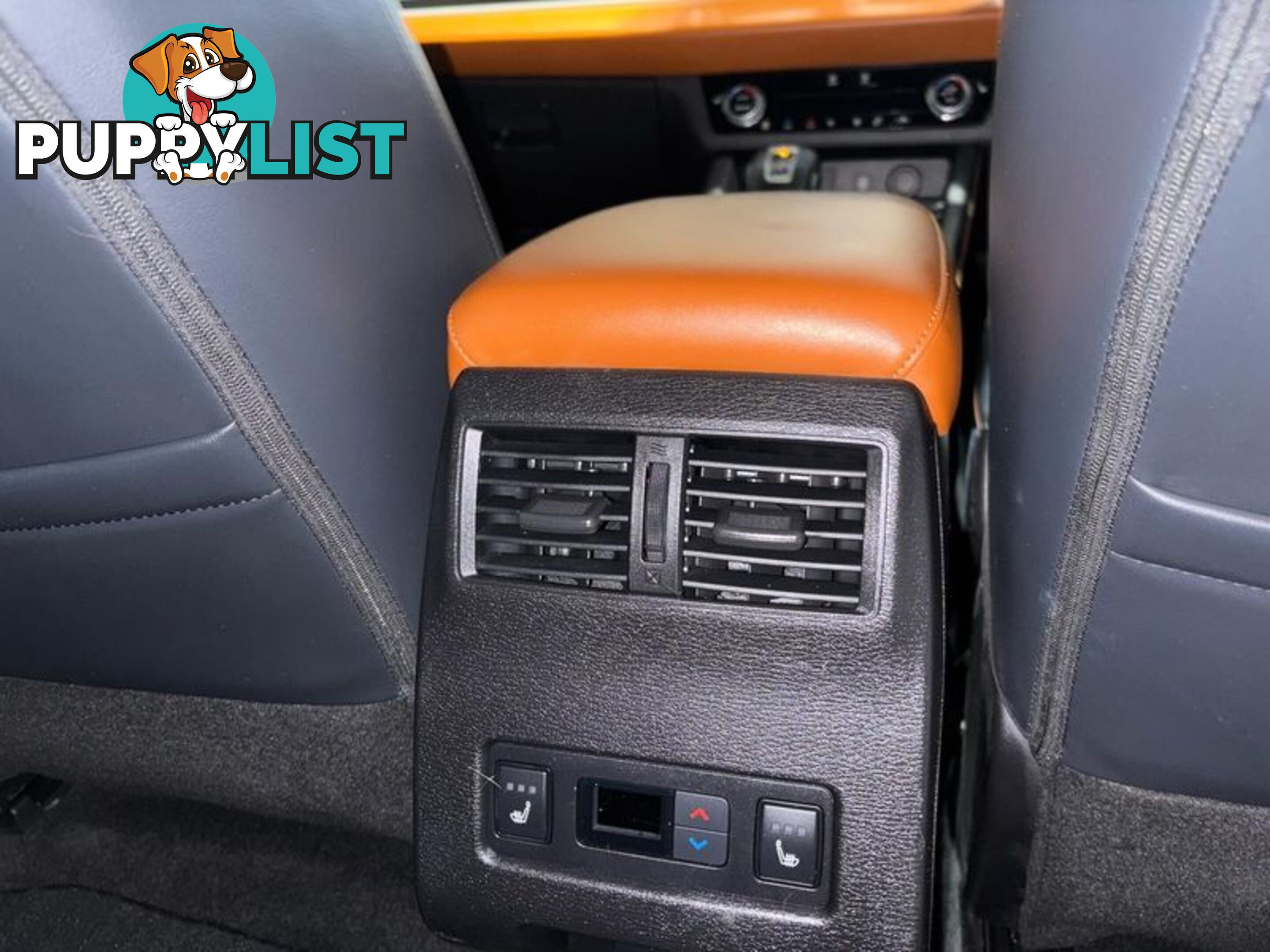 2023 Mitsubishi Outlander PHEV Exceed Tourer ZM SUV
