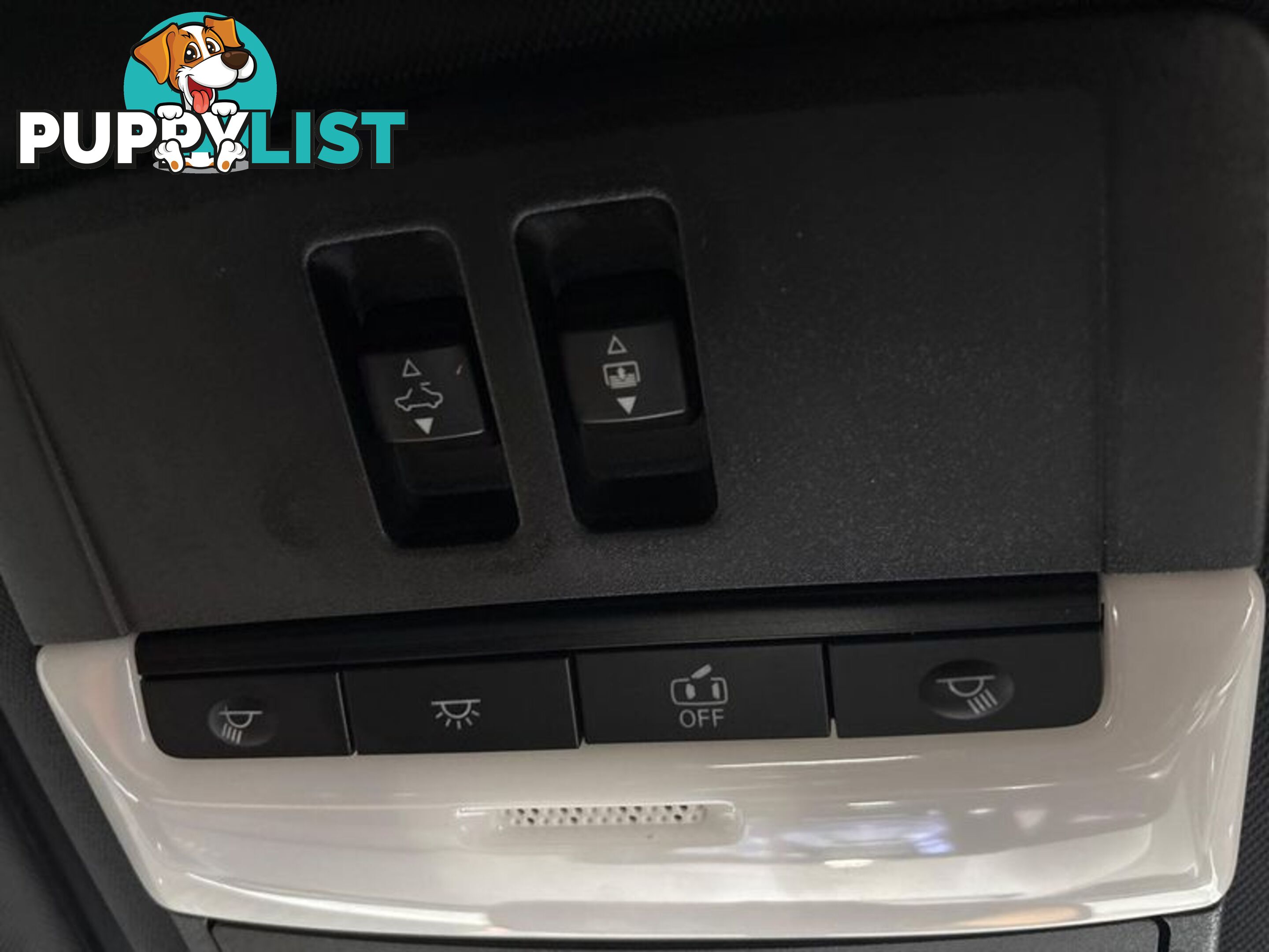 2023 Mitsubishi Outlander PHEV Exceed Tourer ZM SUV