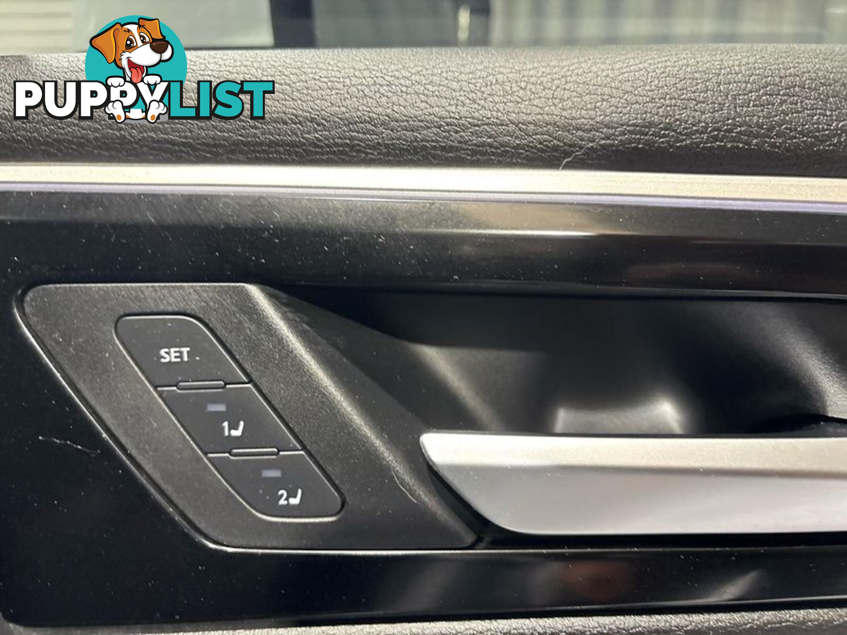 2023 Mitsubishi Outlander PHEV Exceed Tourer ZM SUV