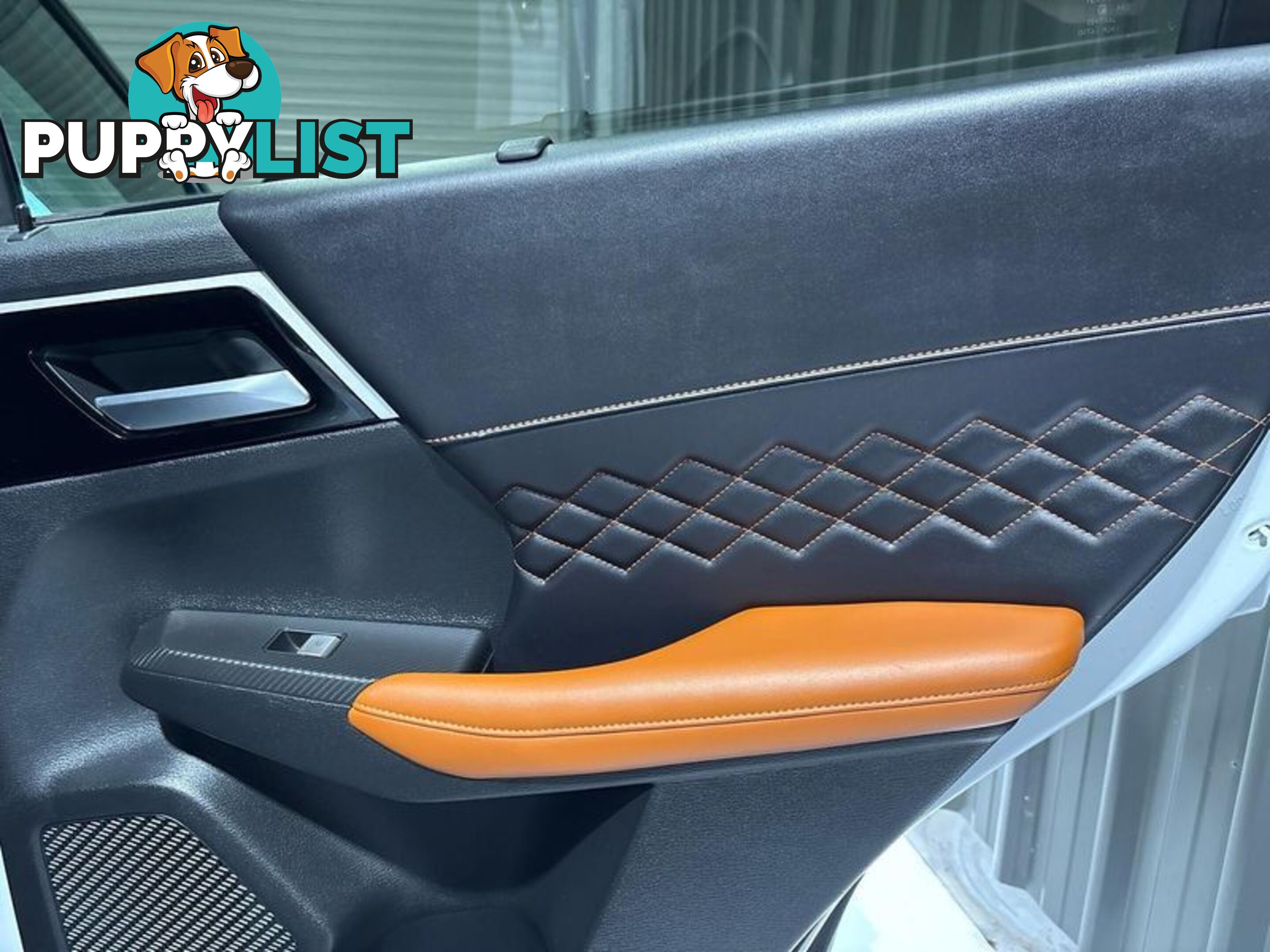 2023 Mitsubishi Outlander PHEV Exceed Tourer ZM SUV