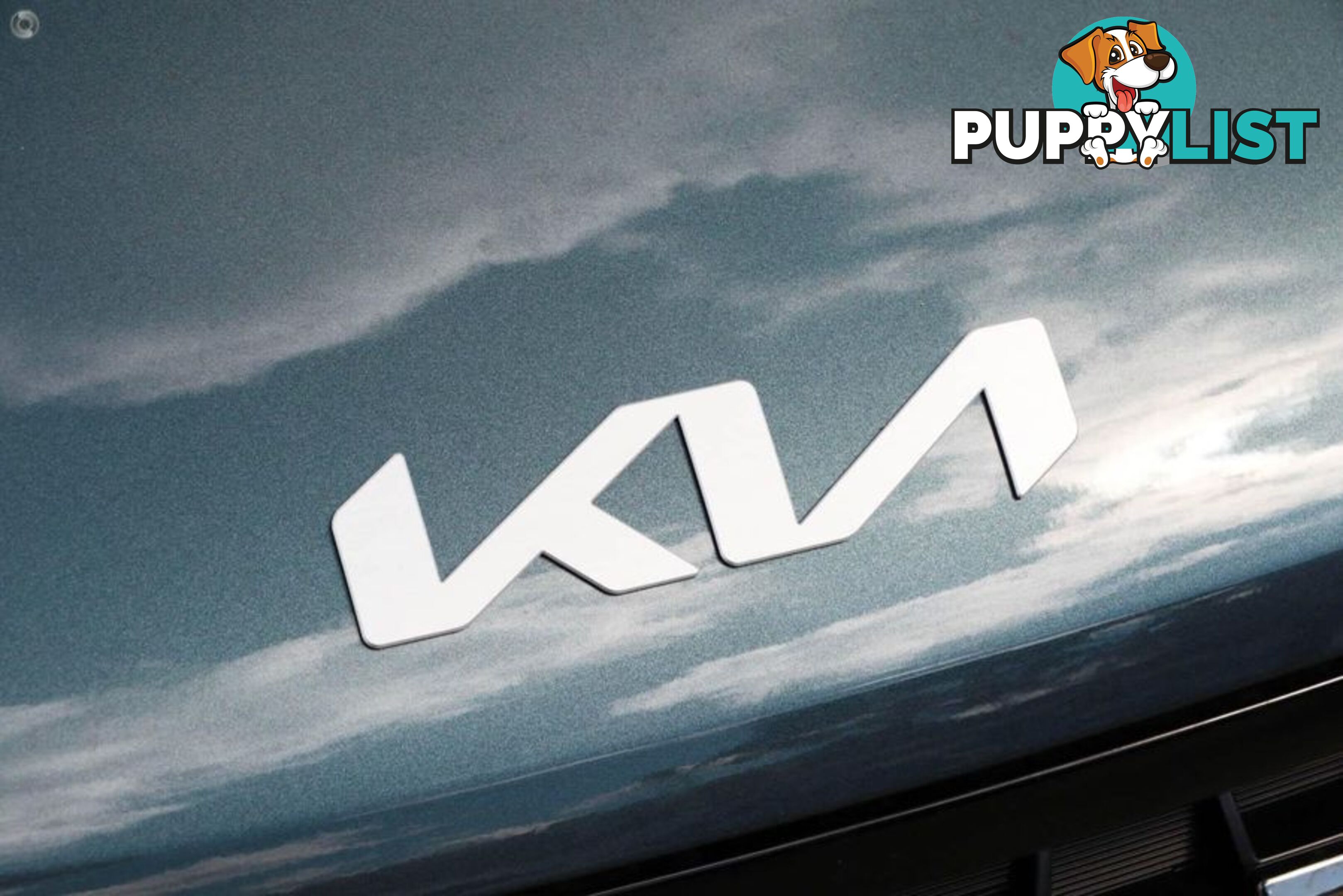 2024 Kia Carnival GT-Line KA4 PE People Mover