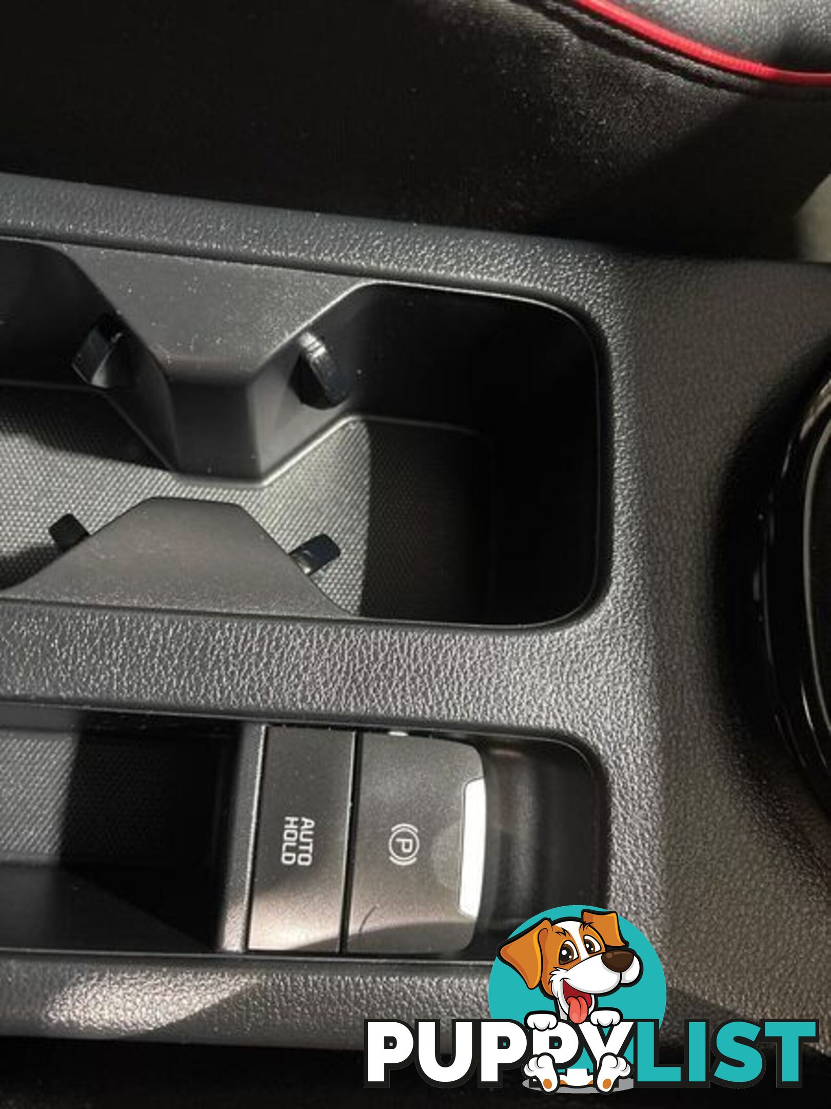2024 Kia Cerato GT BD Hatch