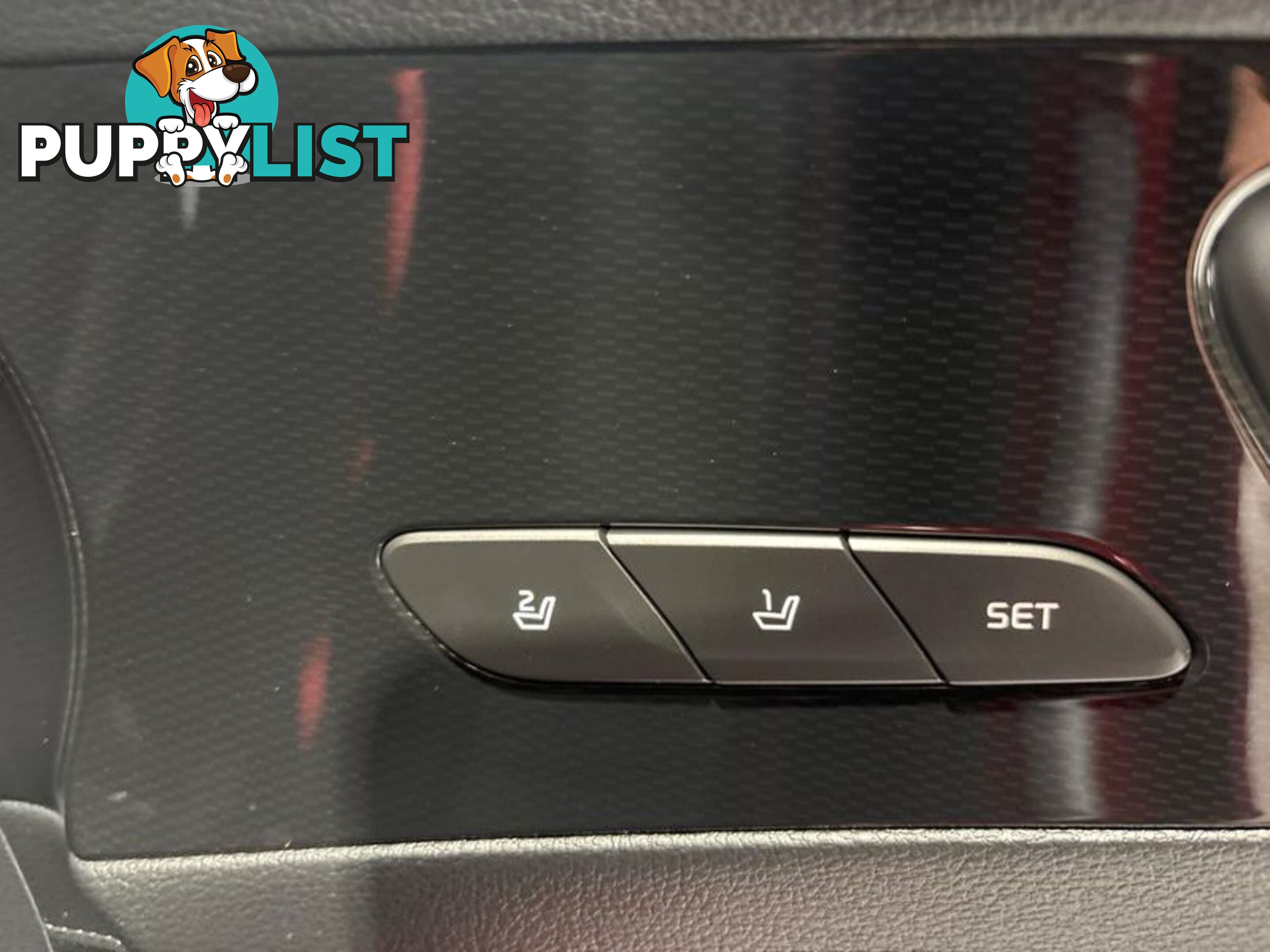 2024 Kia Cerato GT BD Hatch