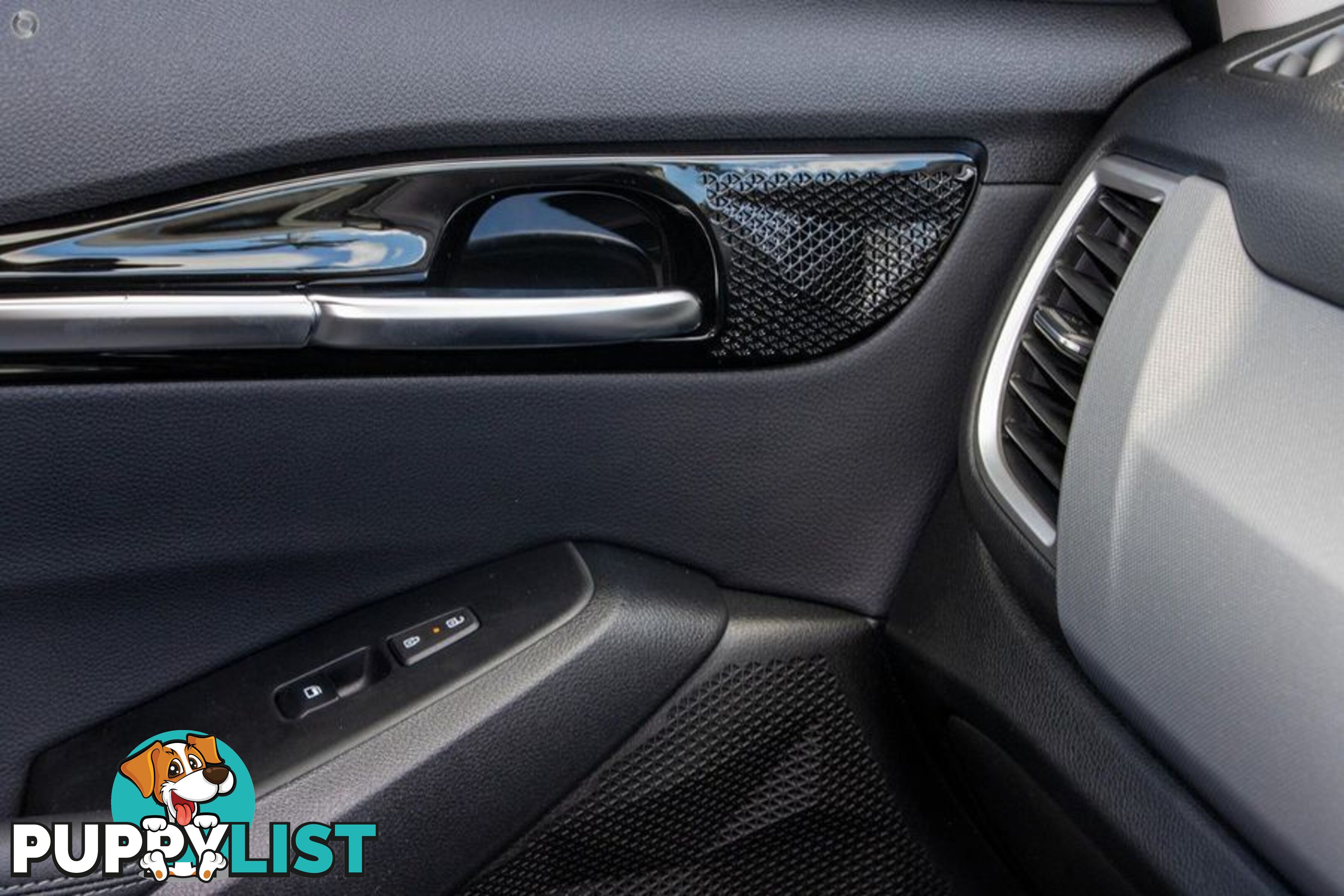 2025 Kia Seltos Sport+ SP2 PE SUV