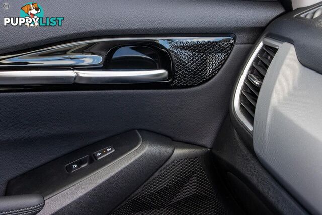 2025 Kia Seltos Sport+ SP2 PE SUV