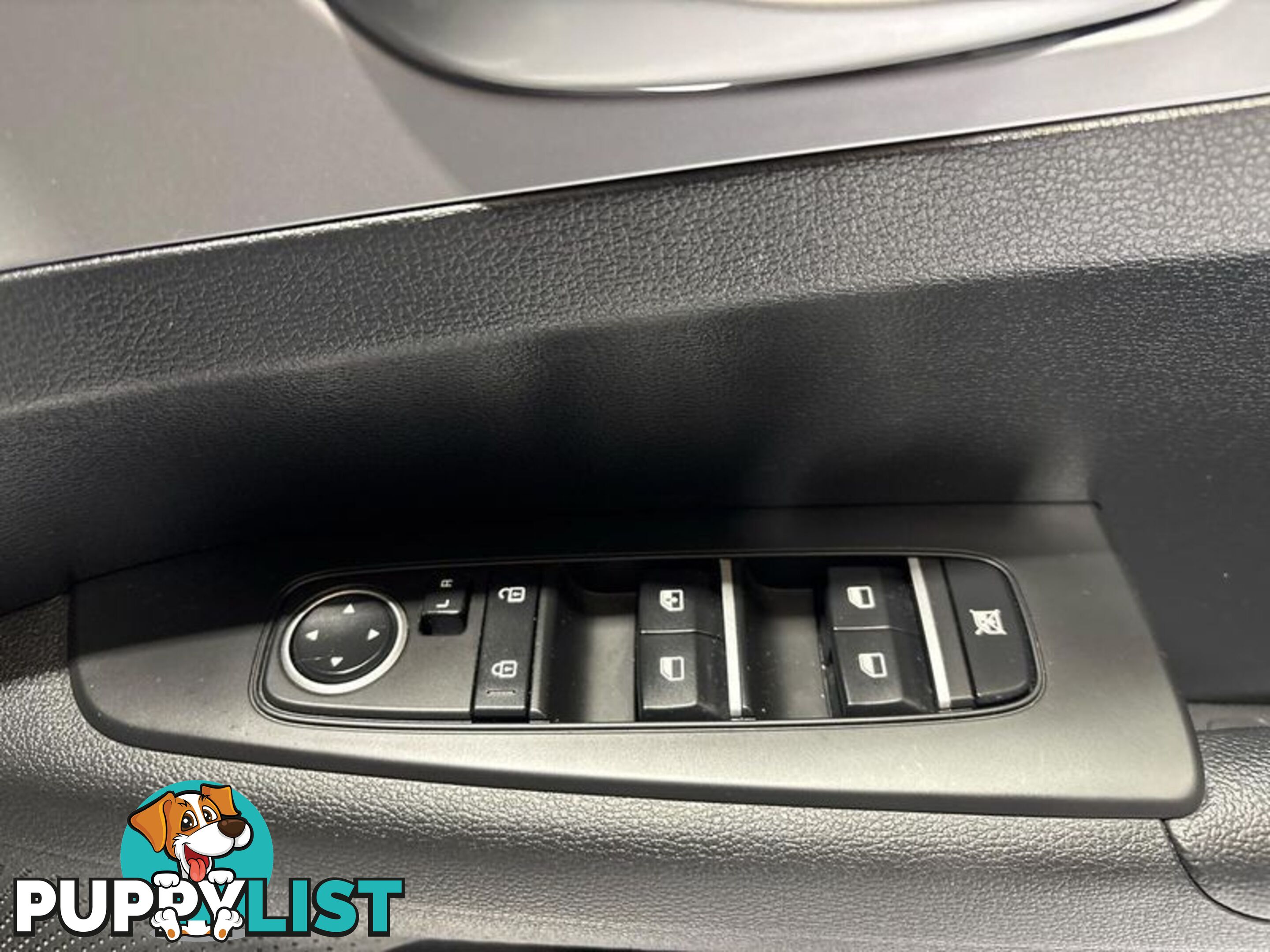 2022 Kia Cerato Sport BD Hatch