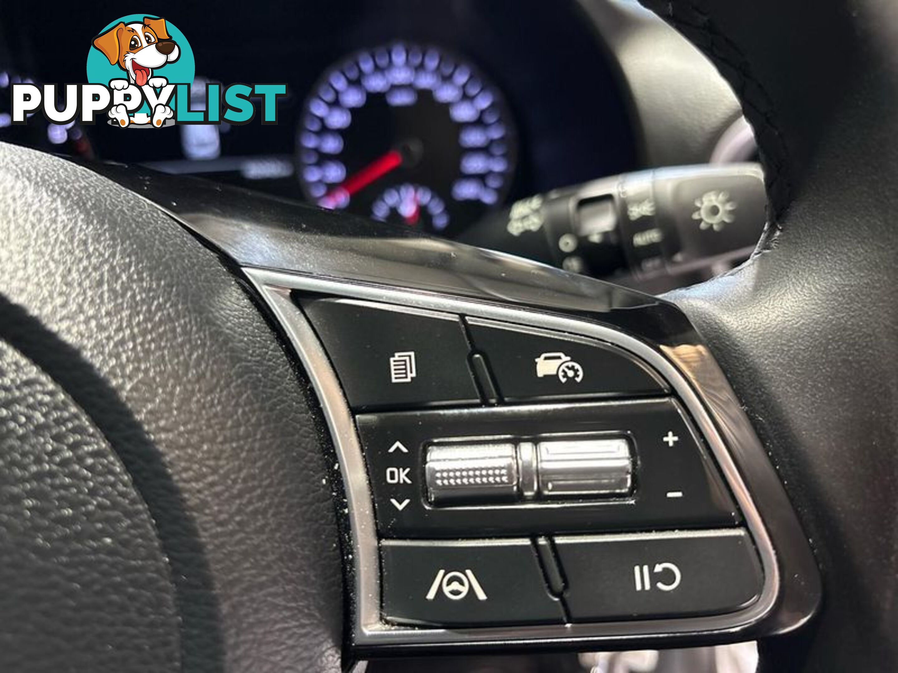 2022 Kia Cerato Sport BD Hatch