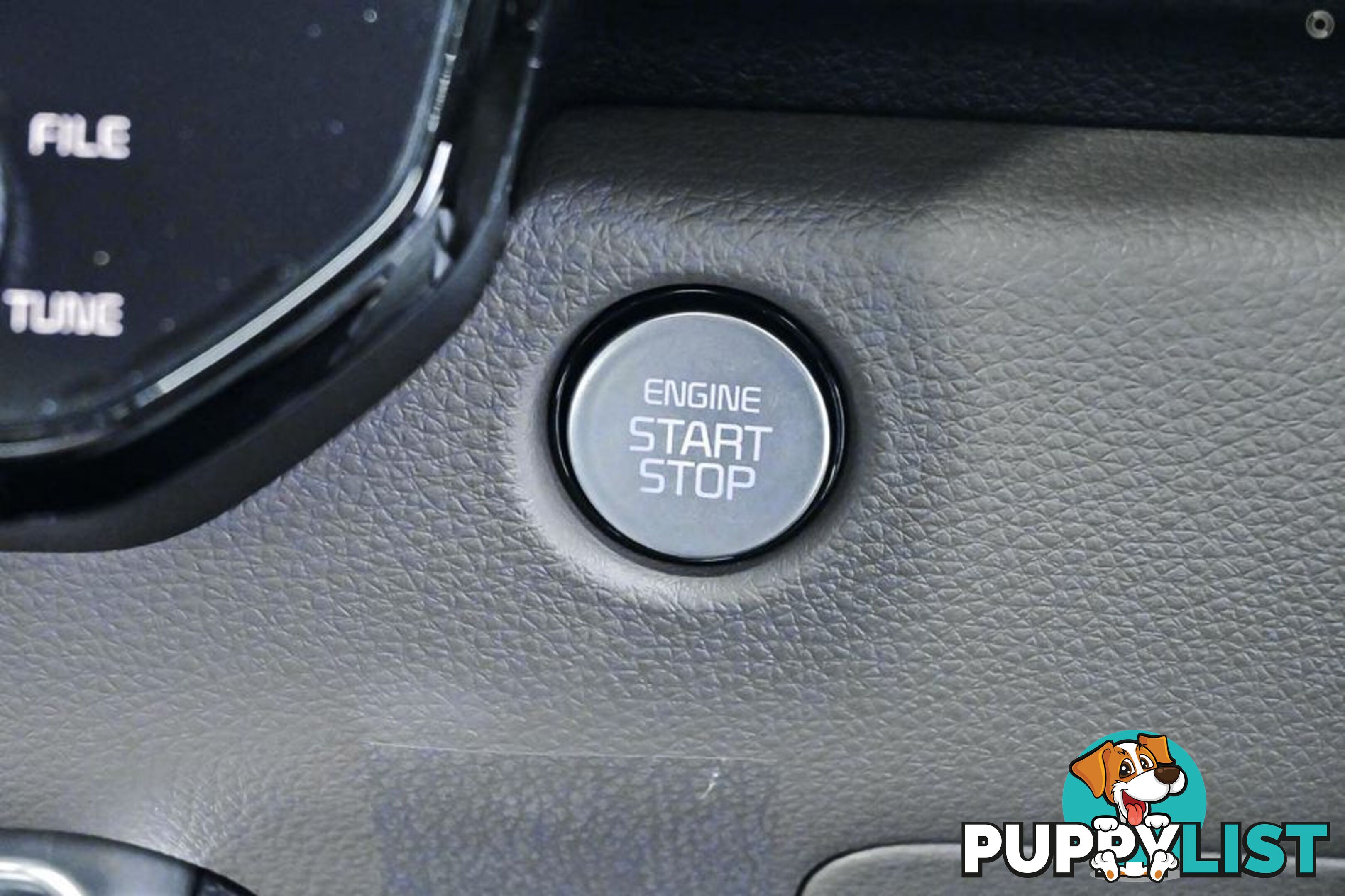 2025 Kia Carnival GT-Line KA4 PE People Mover