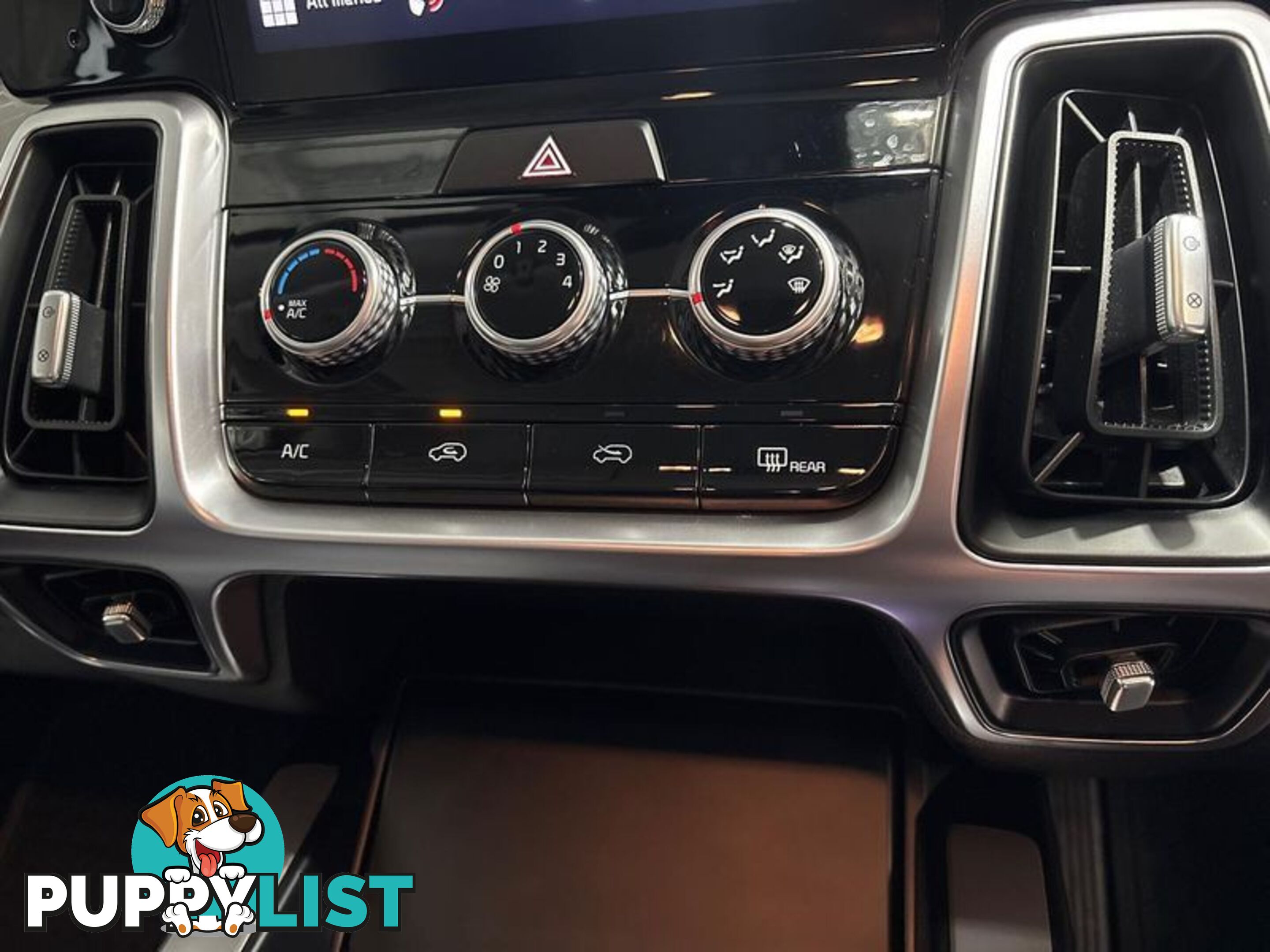 2023 Kia Sorento S MQ4 SUV