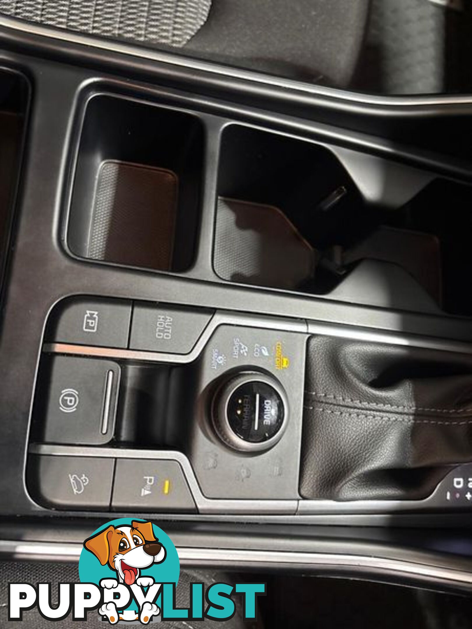 2023 Kia Sorento S MQ4 SUV
