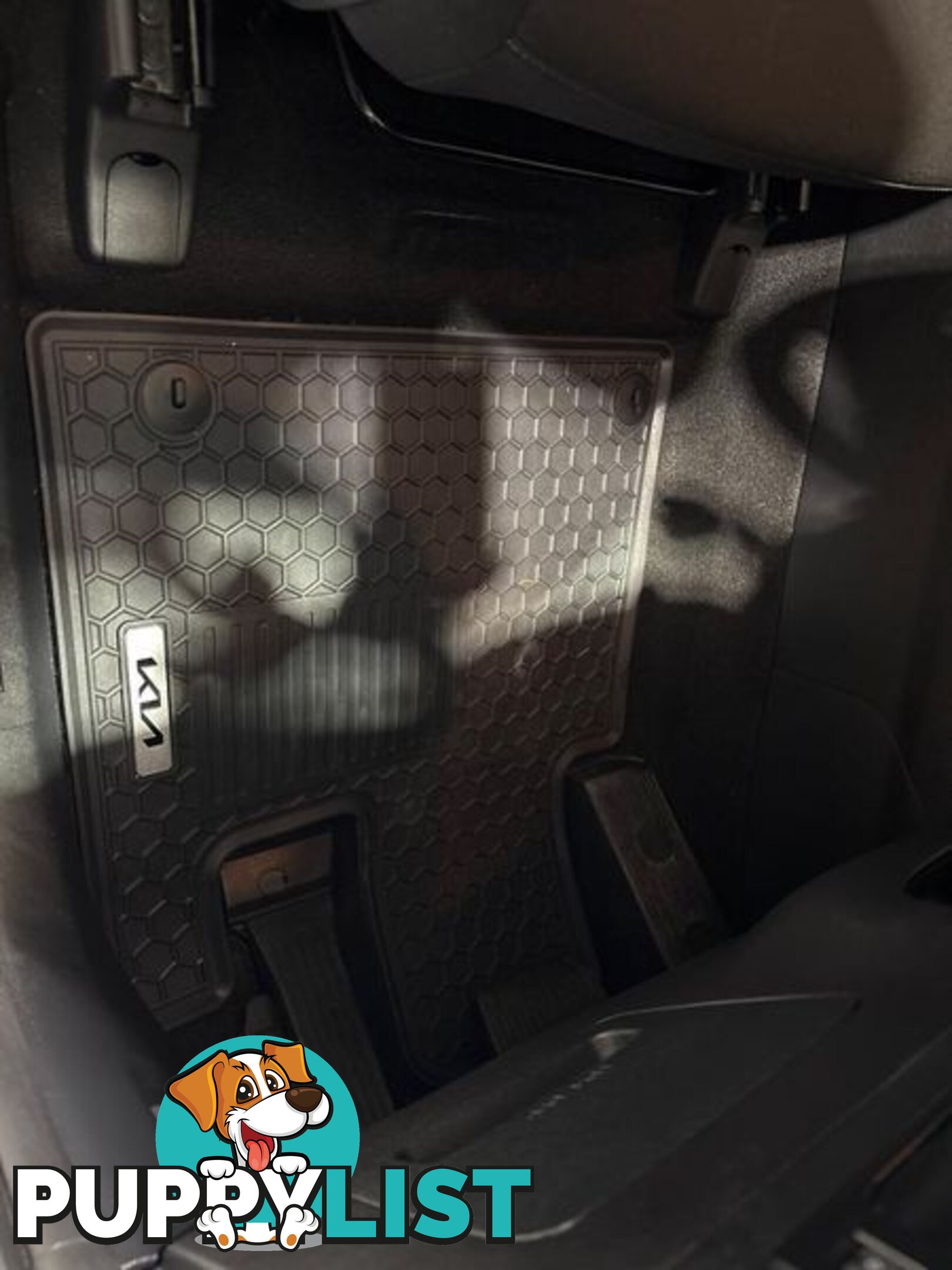 2023 Kia Sorento S MQ4 SUV