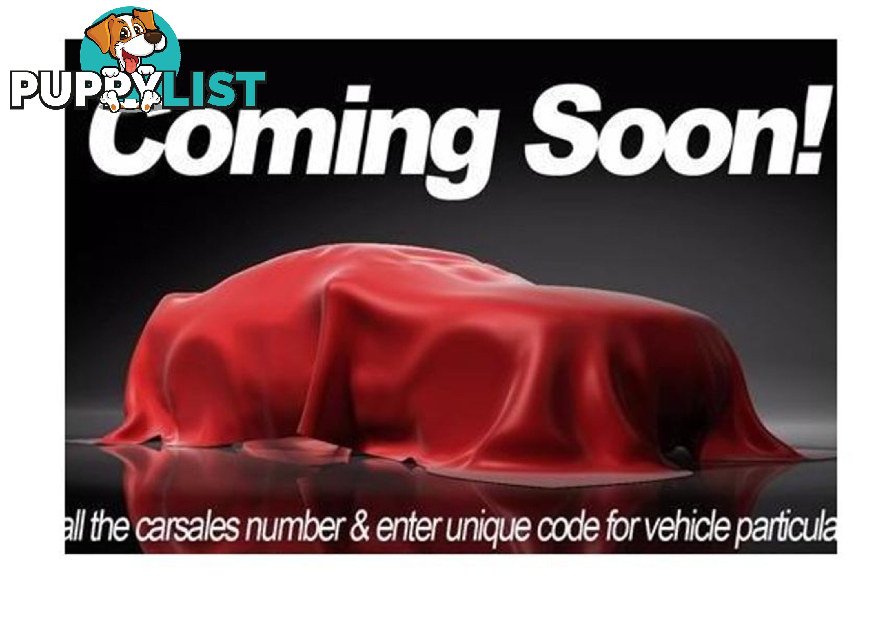 2025 Kia Sportage SX+ NQ5 PE SUV