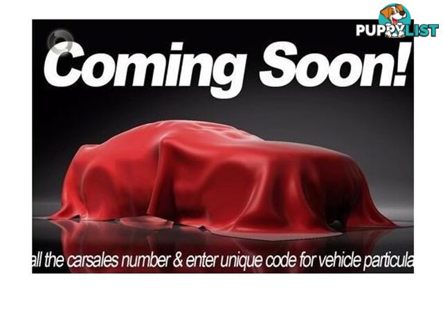 2025 Kia Sportage SX+ NQ5 PE SUV