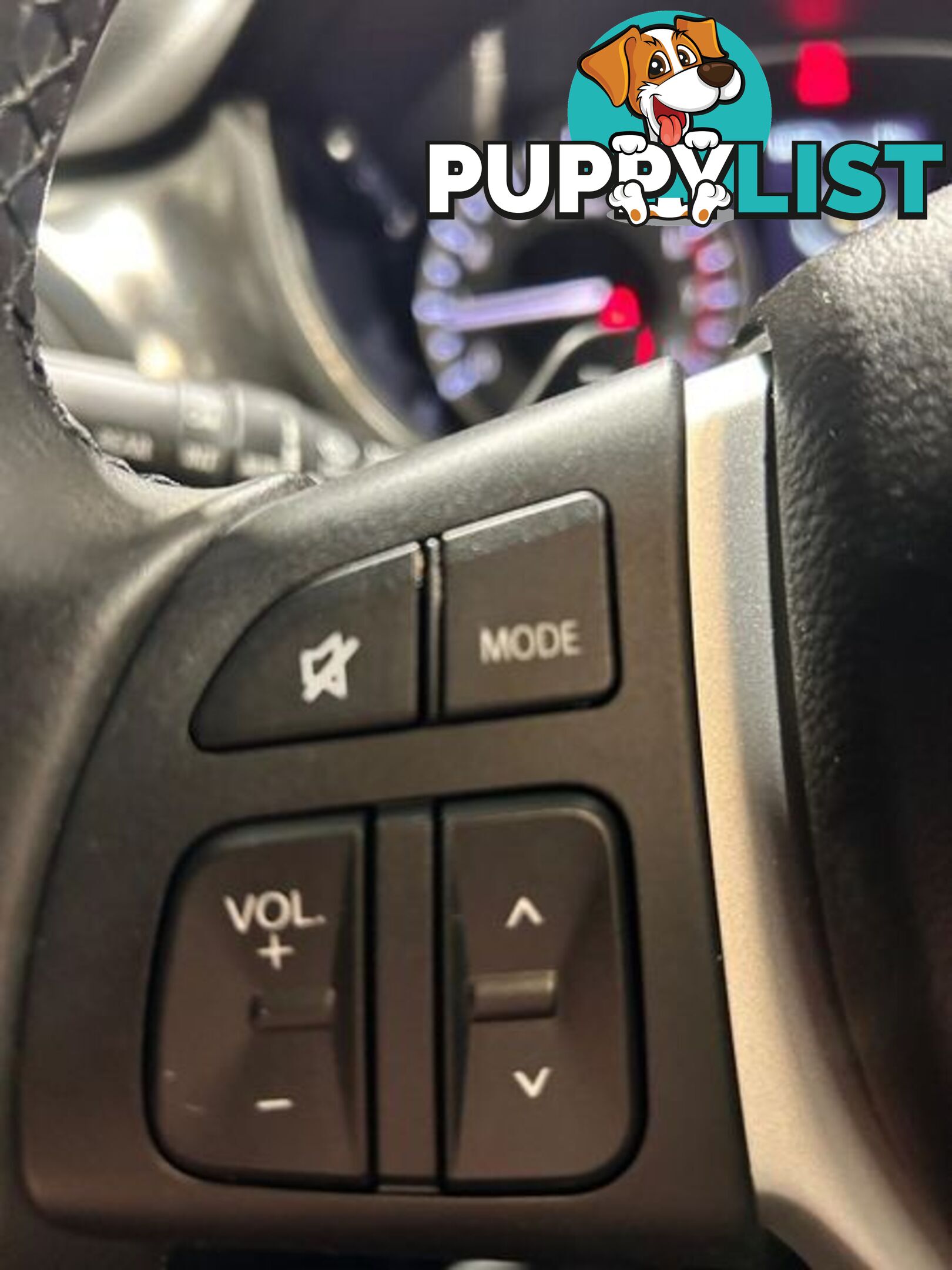 2022 Suzuki Vitara Turbo LY Series II SUV