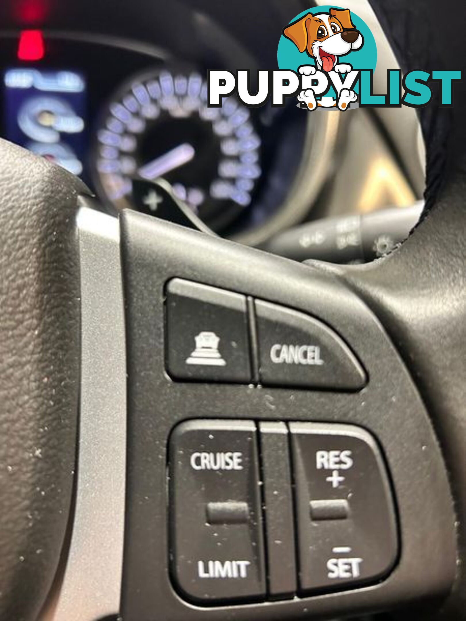 2022 Suzuki Vitara Turbo LY Series II SUV