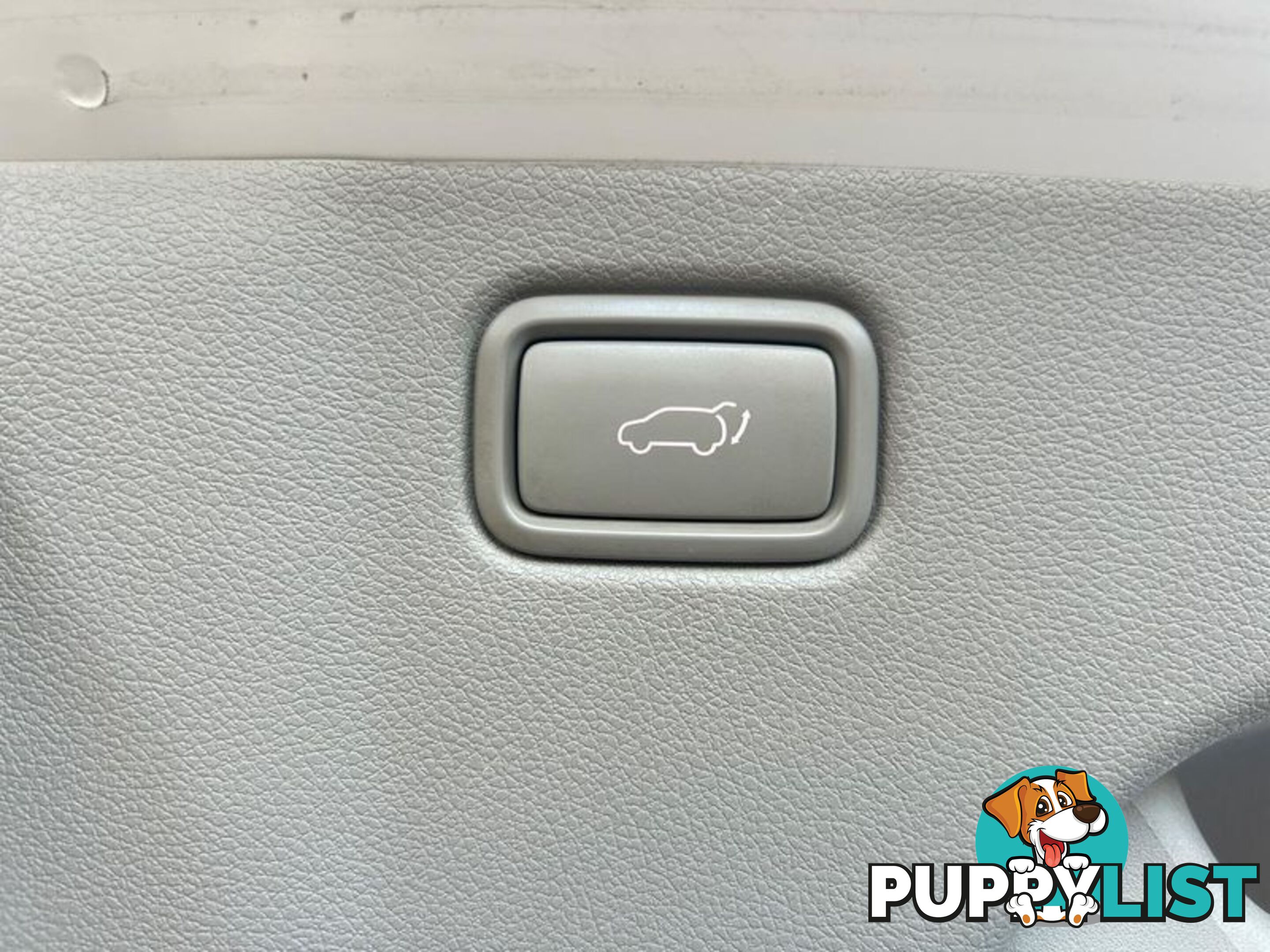 2020 Kia Carnival SLi YP People Mover