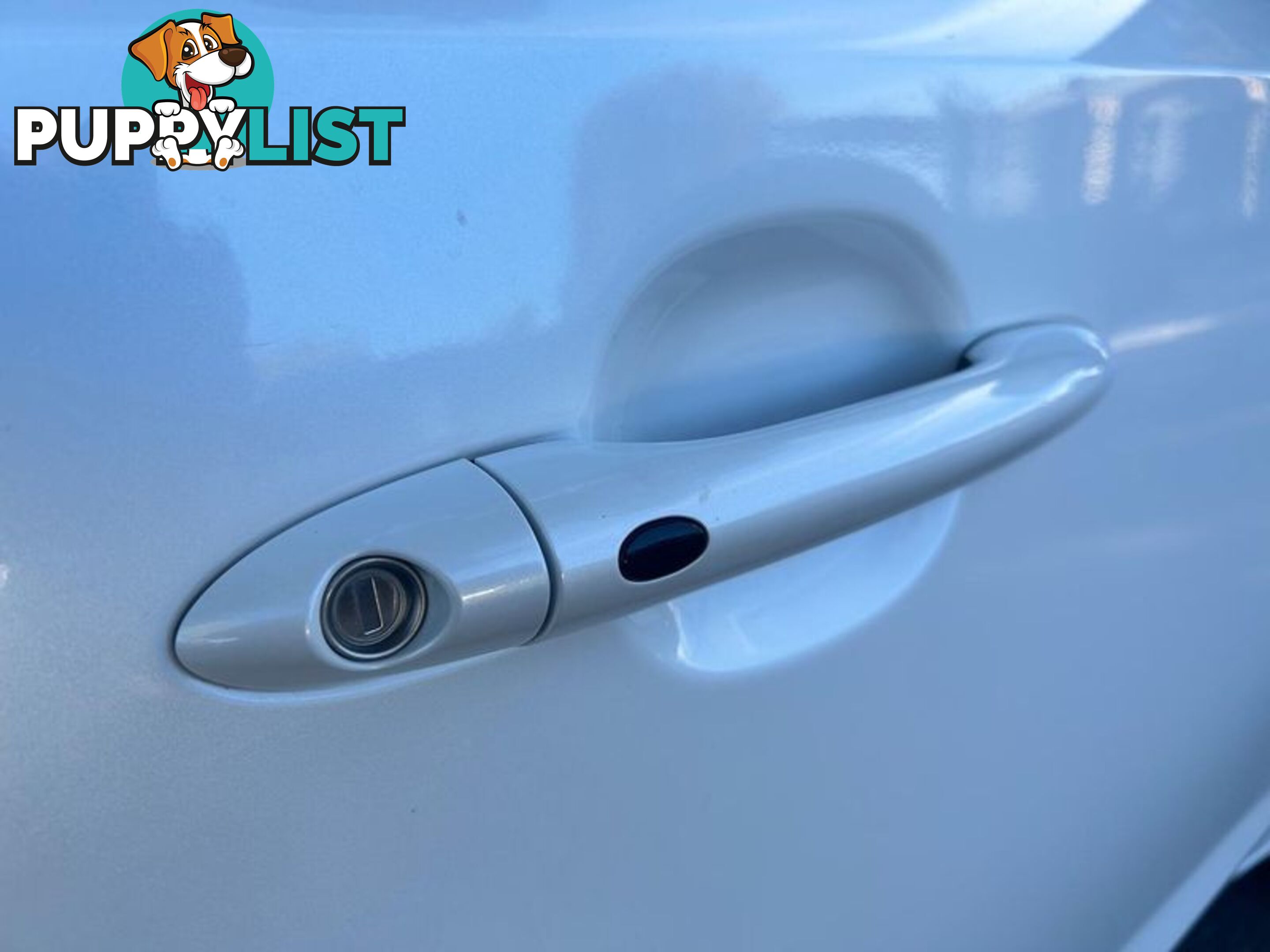 2020 Kia Carnival SLi YP People Mover