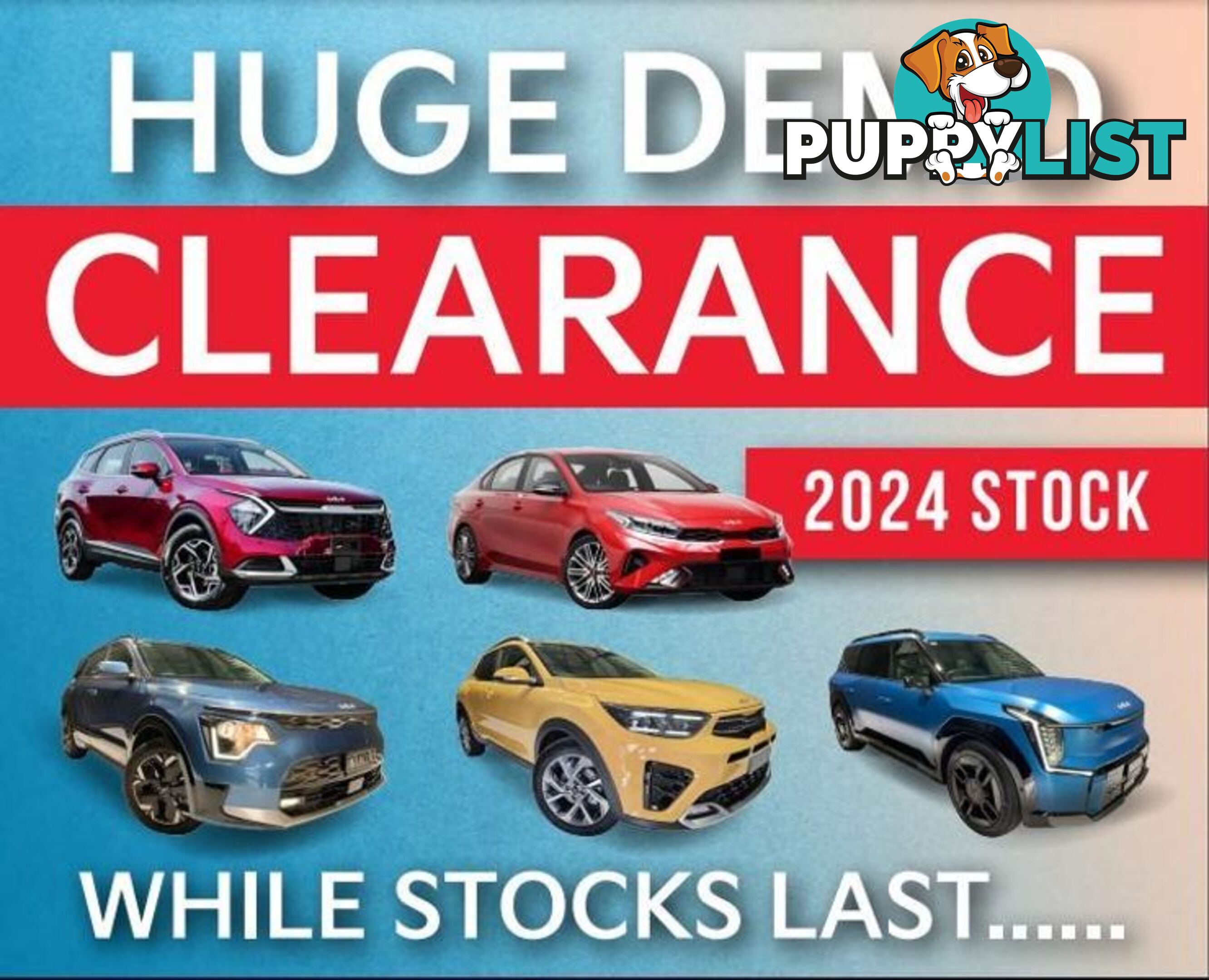 2025 Kia Seltos Sport+ SP2 PE SUV