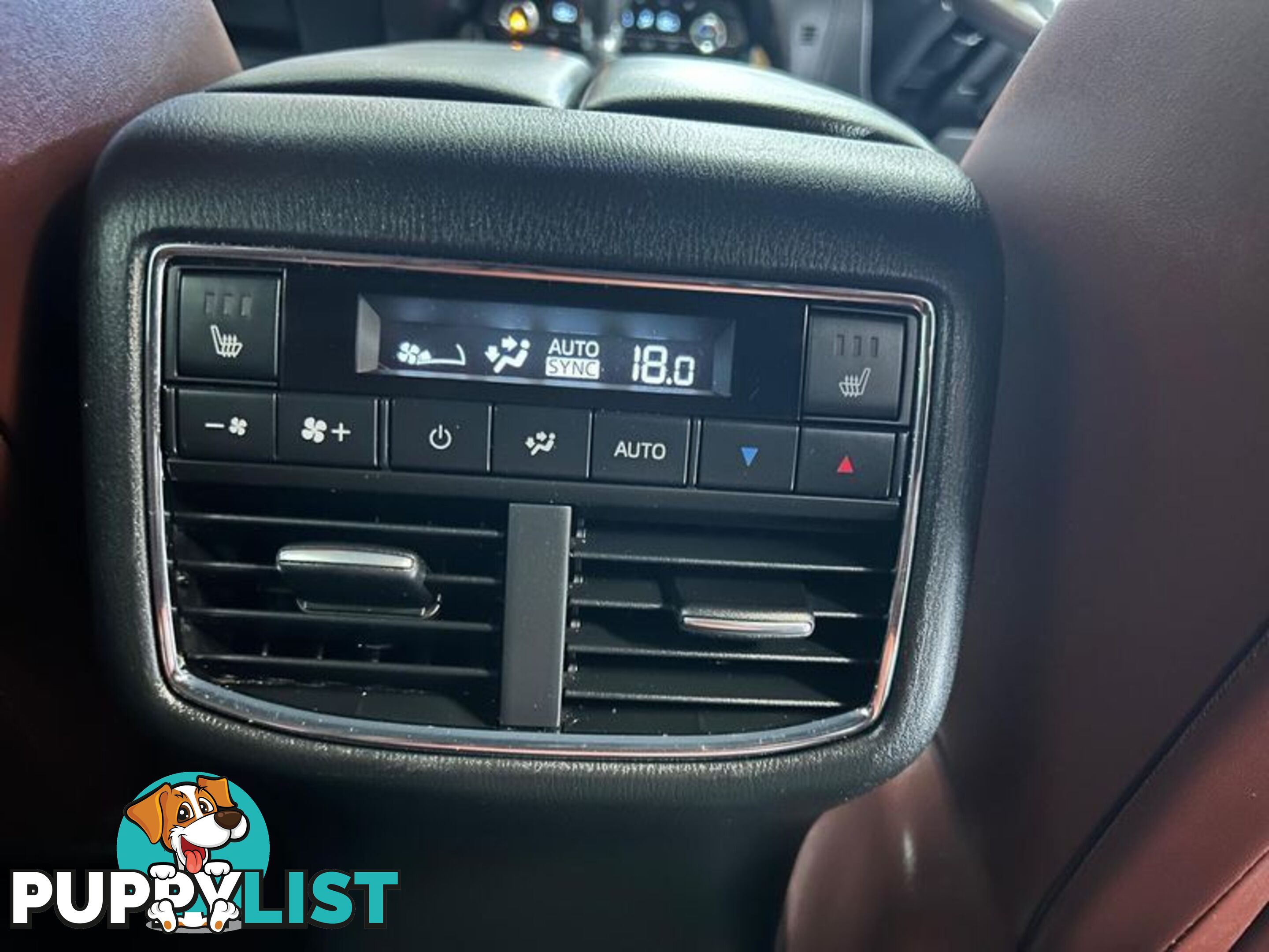 2019 Mazda CX-9 Azami LE TC SUV