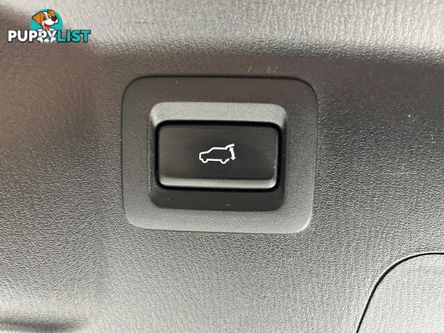2019 Mazda CX-9 Azami LE TC SUV
