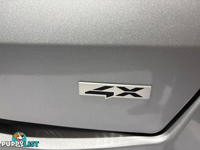 2024 Kia Sorento GT-Line MQ4 PE SUV