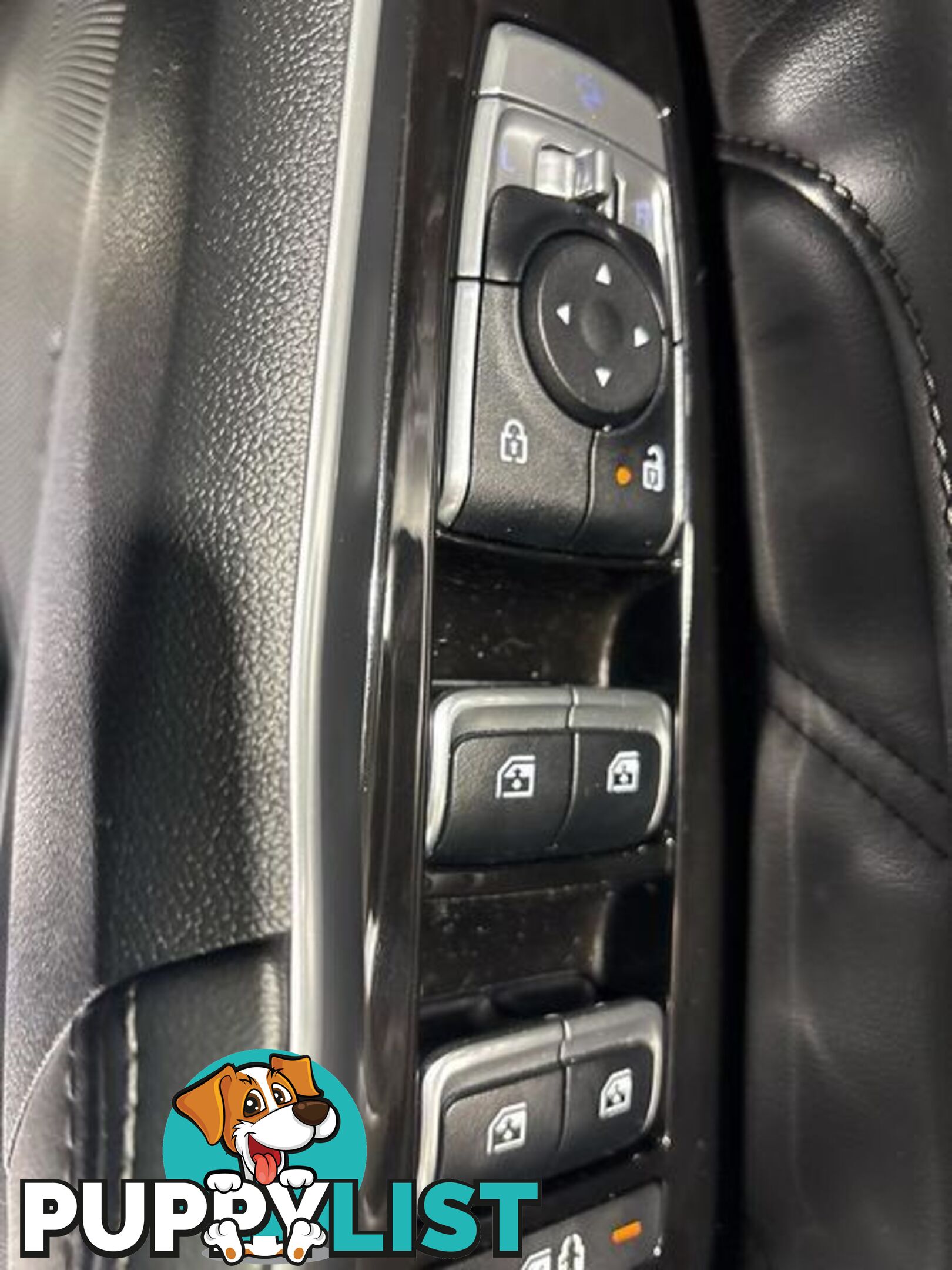 2024 Kia Sorento GT-Line MQ4 PE SUV