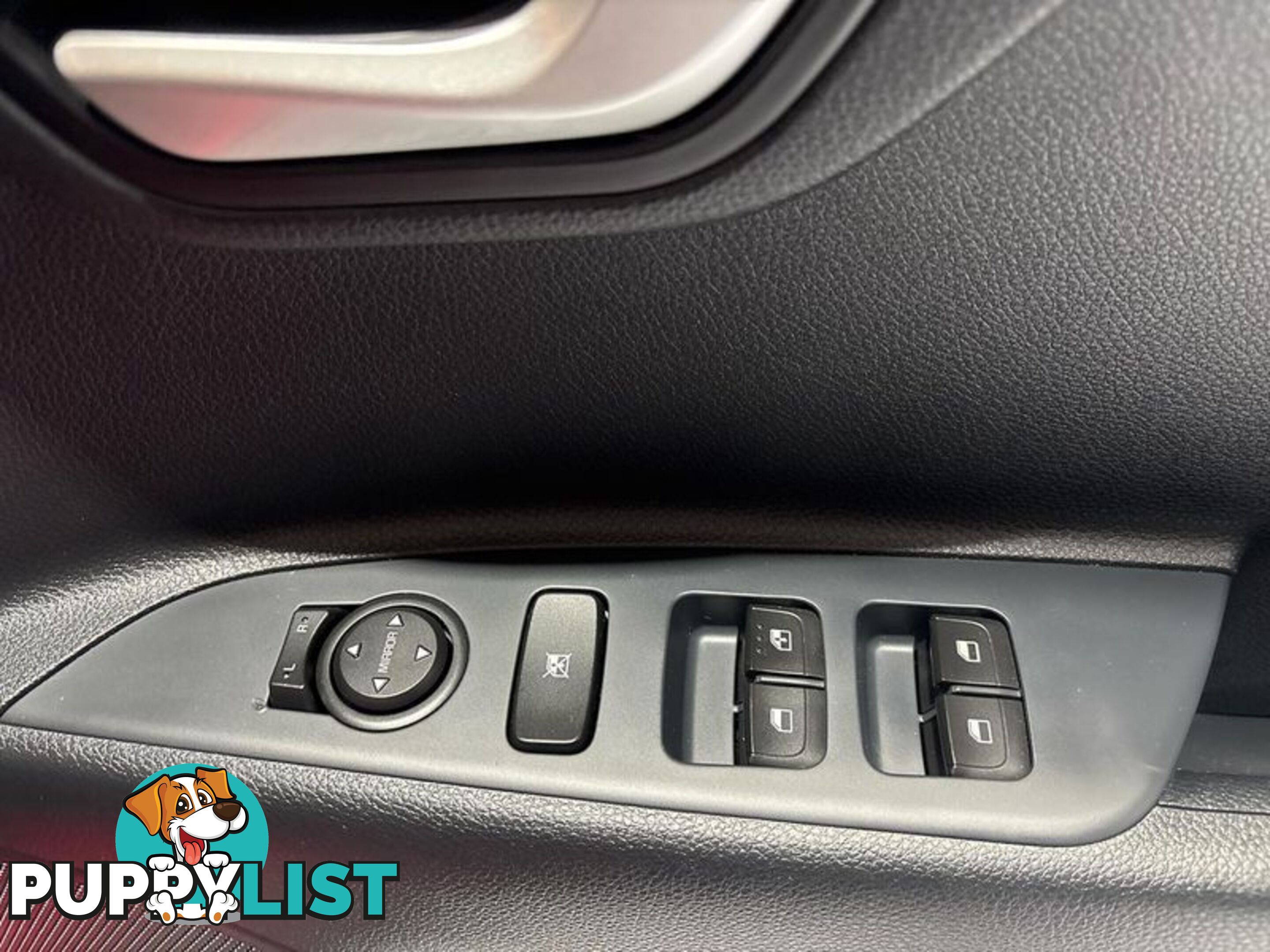 2024 Kia Stonic S YB SUV