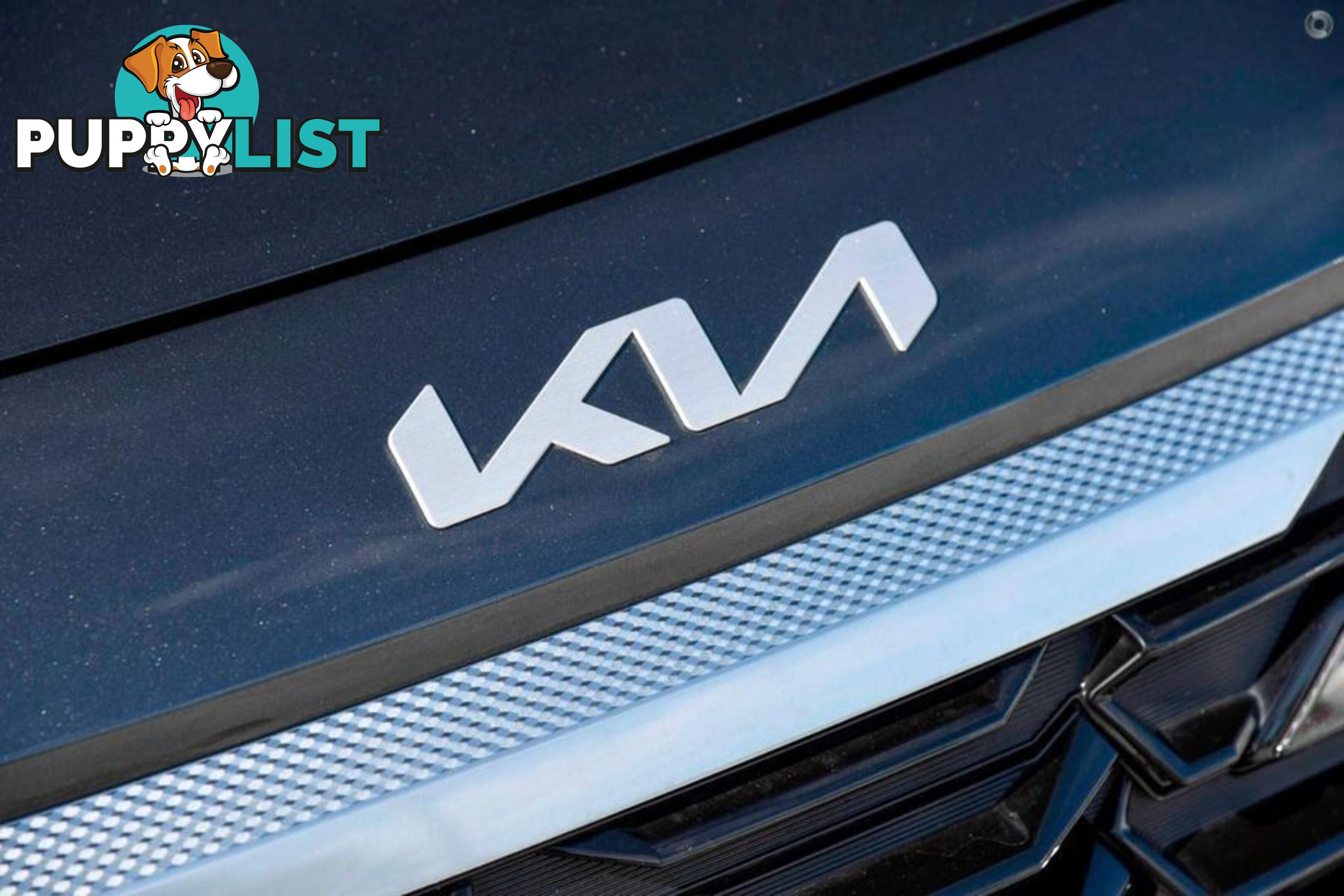 2025 Kia Seltos GT-Line SP2 PE SUV
