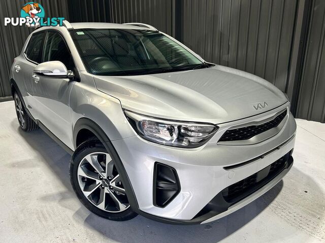 2023 Kia Stonic Sport YB SUV