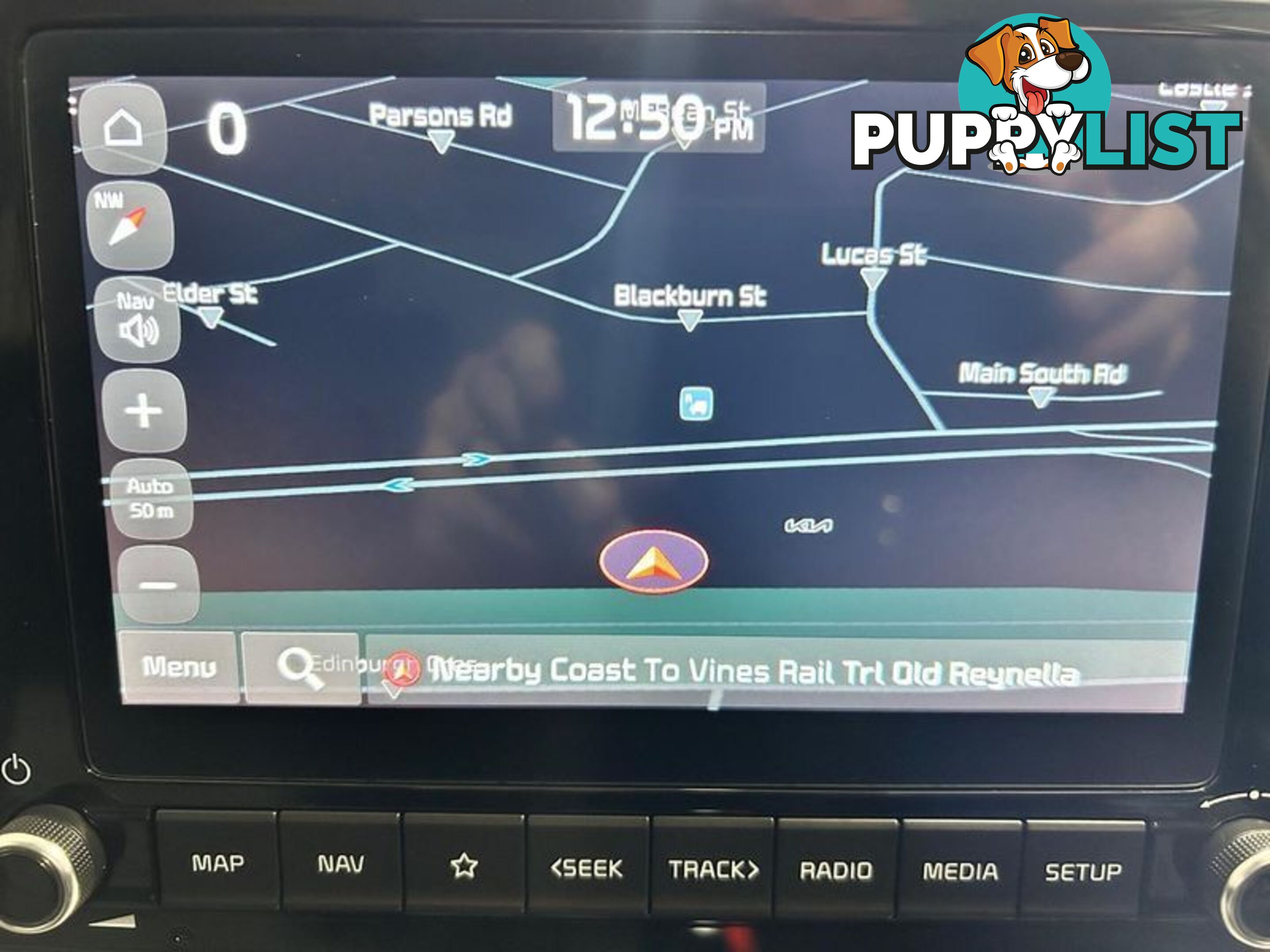 2023 Kia Stonic Sport YB SUV