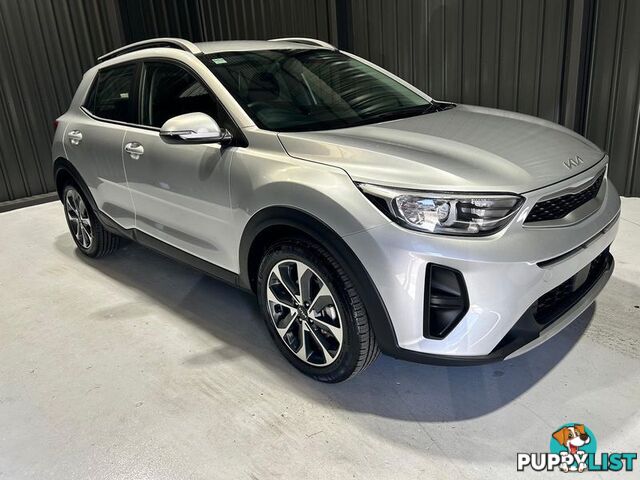 2023 Kia Stonic Sport YB SUV