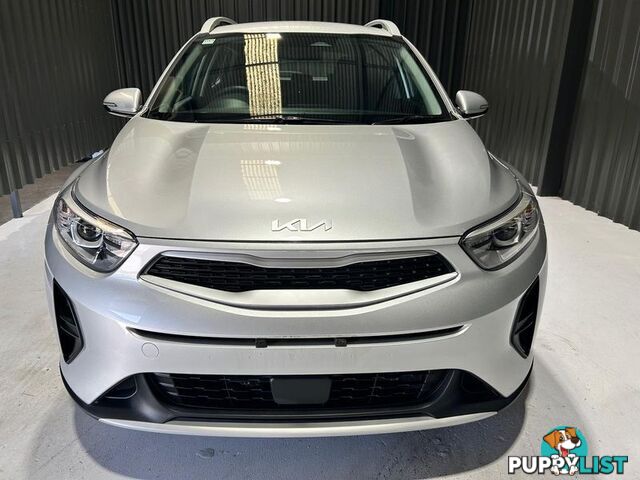 2023 Kia Stonic Sport YB SUV