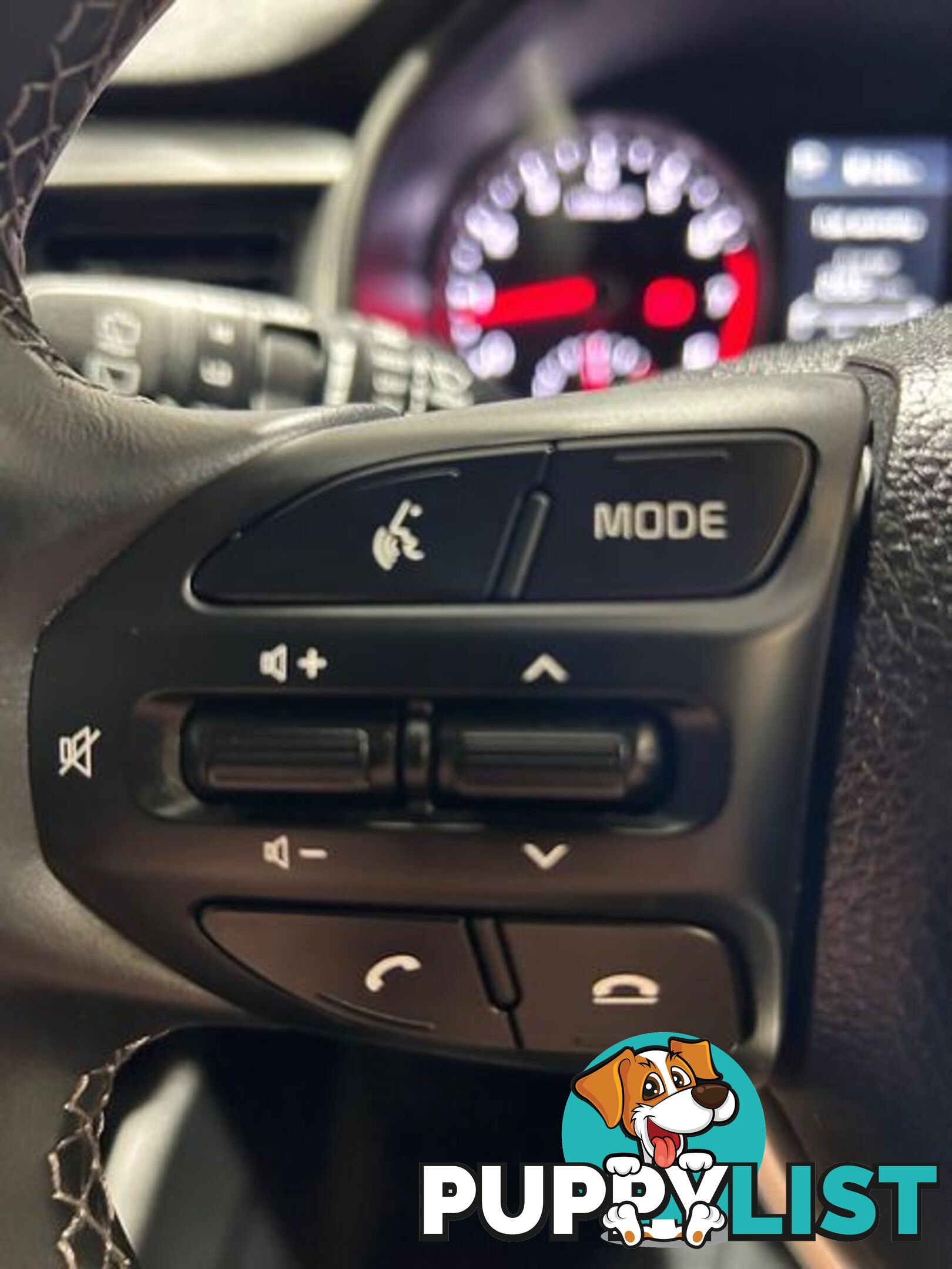2023 Kia Stonic Sport YB SUV