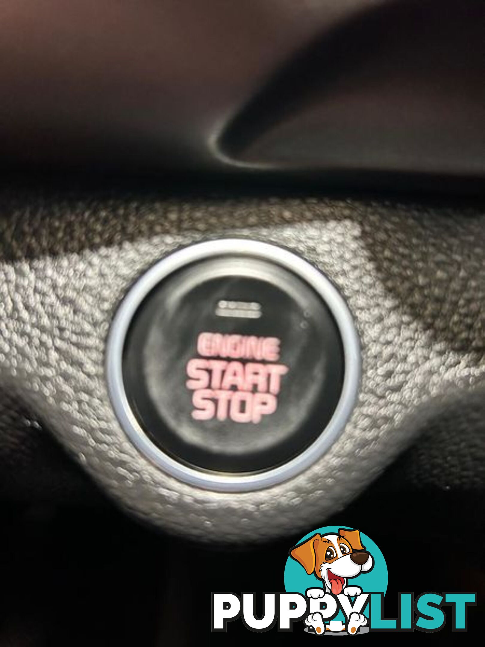 2023 Kia Stonic Sport YB SUV
