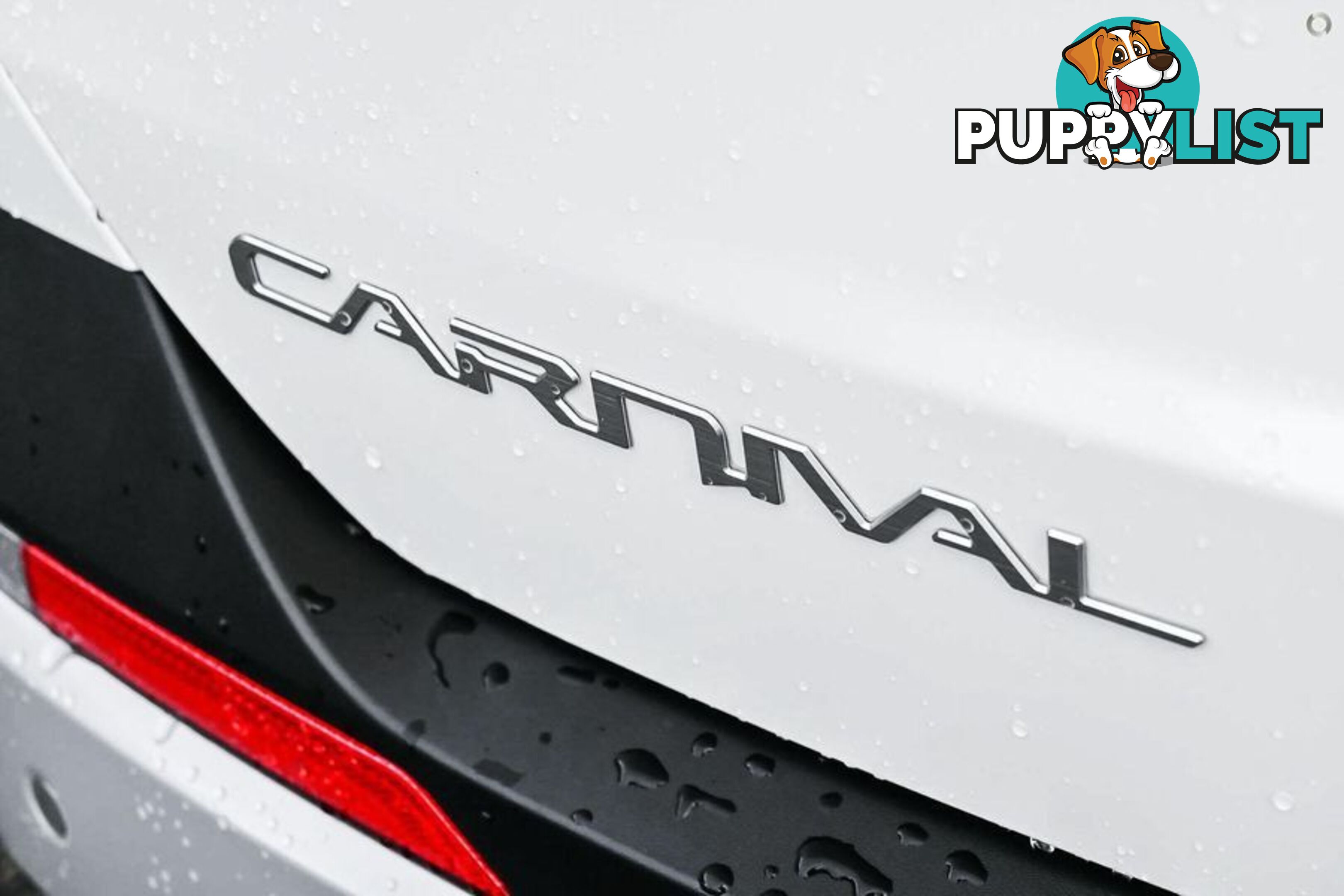 2025 Kia Carnival Sport+ KA4 PE People Mover