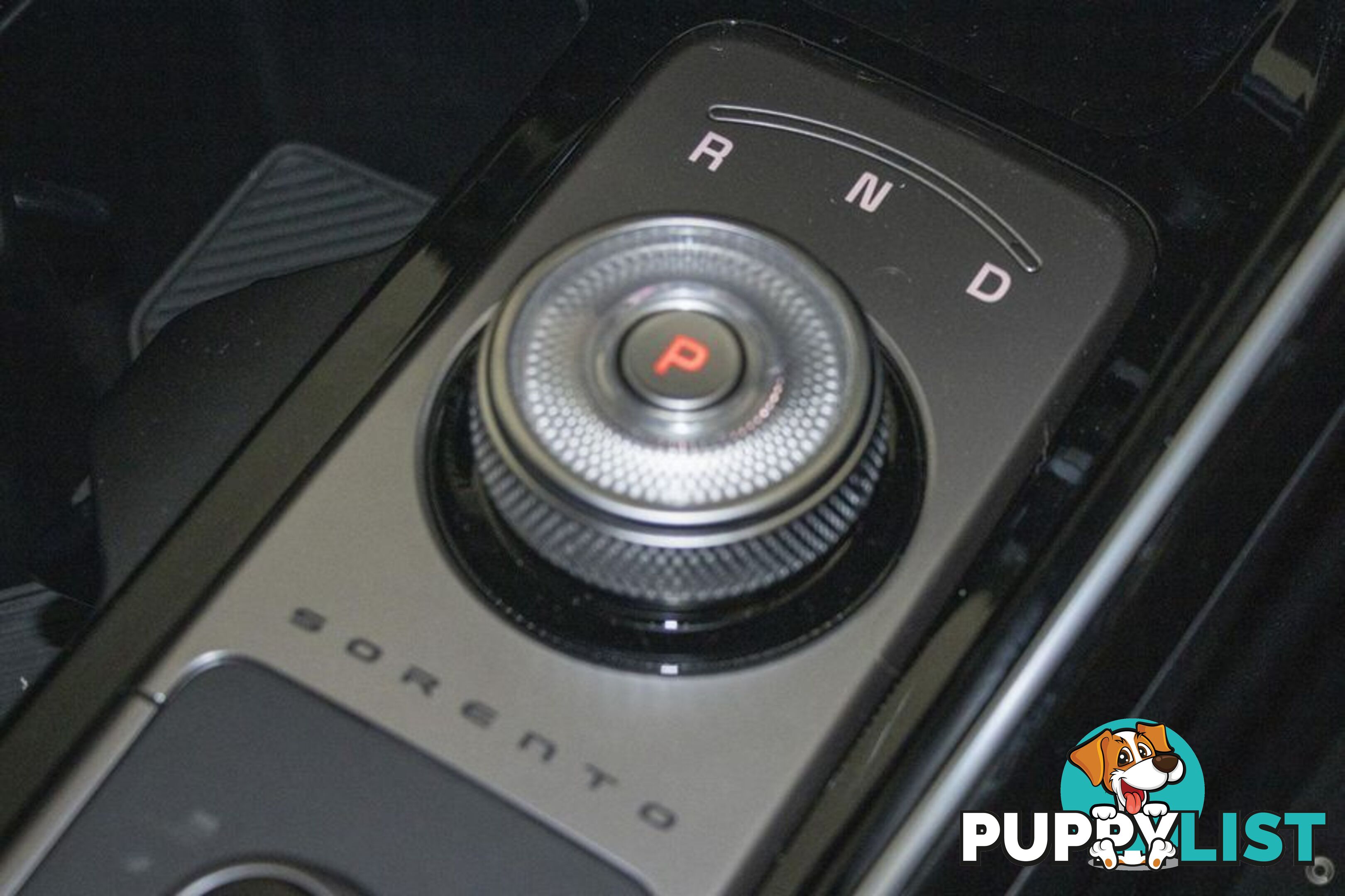 2025 Kia Sorento Sport+ MQ4 PE SUV