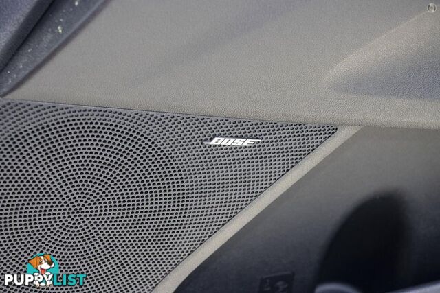 2025 Kia Sorento Sport+ MQ4 PE SUV