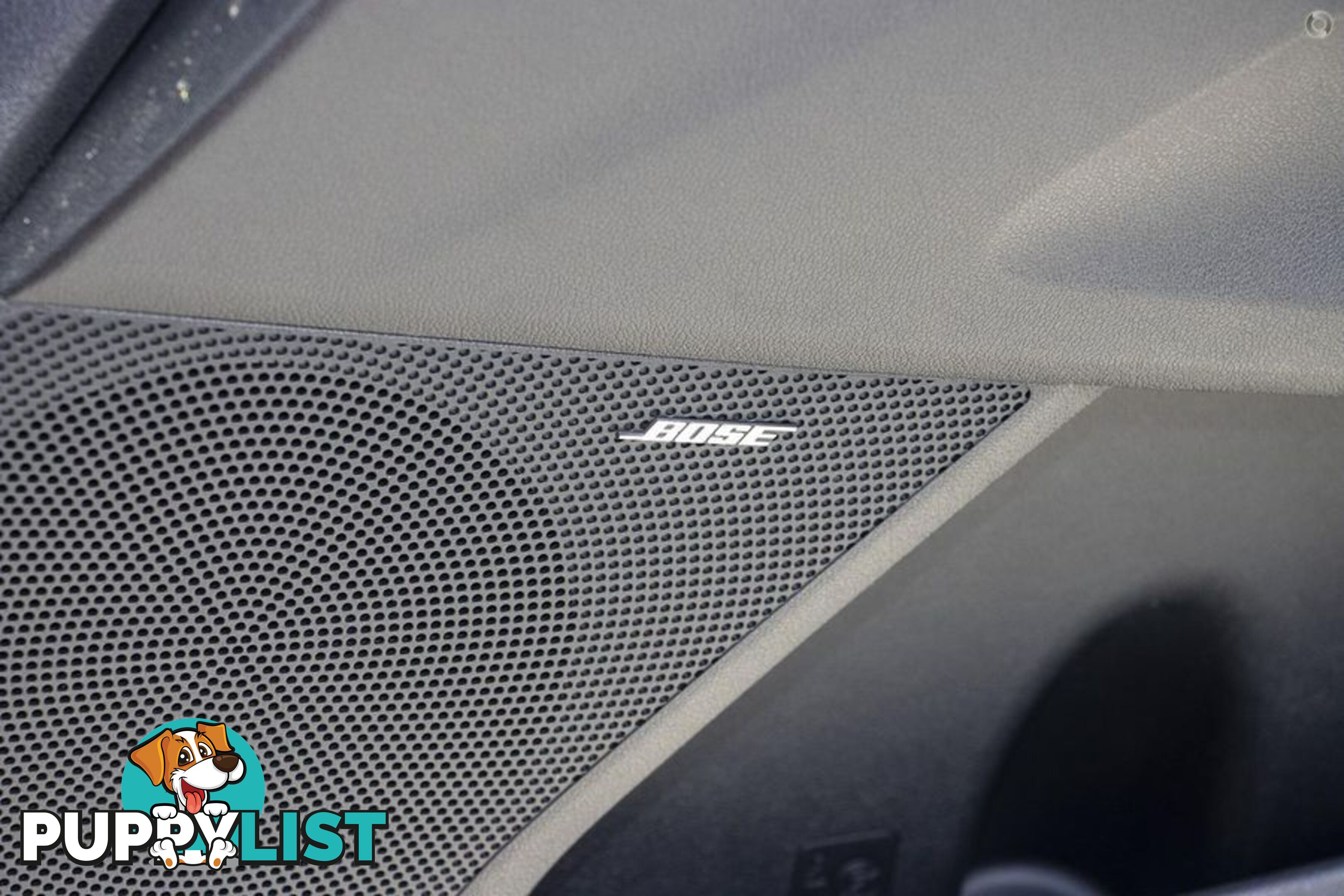 2025 Kia Sorento Sport+ MQ4 PE SUV