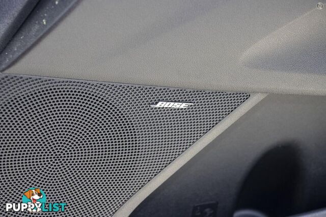 2025 Kia Sorento Sport+ MQ4 PE SUV