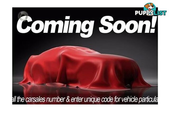 2025 Kia Picanto GT-Line JA PE2 Hatch