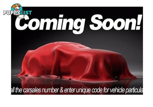 2022 Kia Sportage SX+ NQ5 SUV